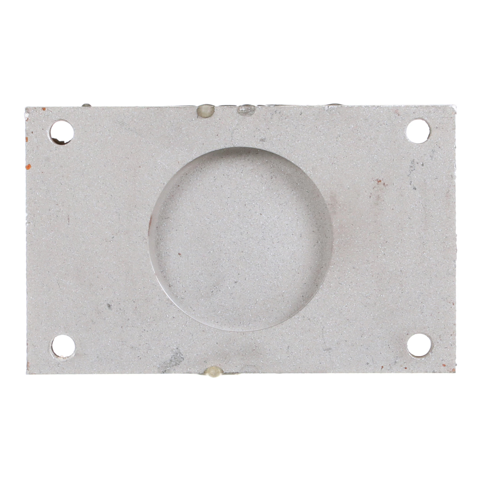 DISC | CASEIH | AU | EN