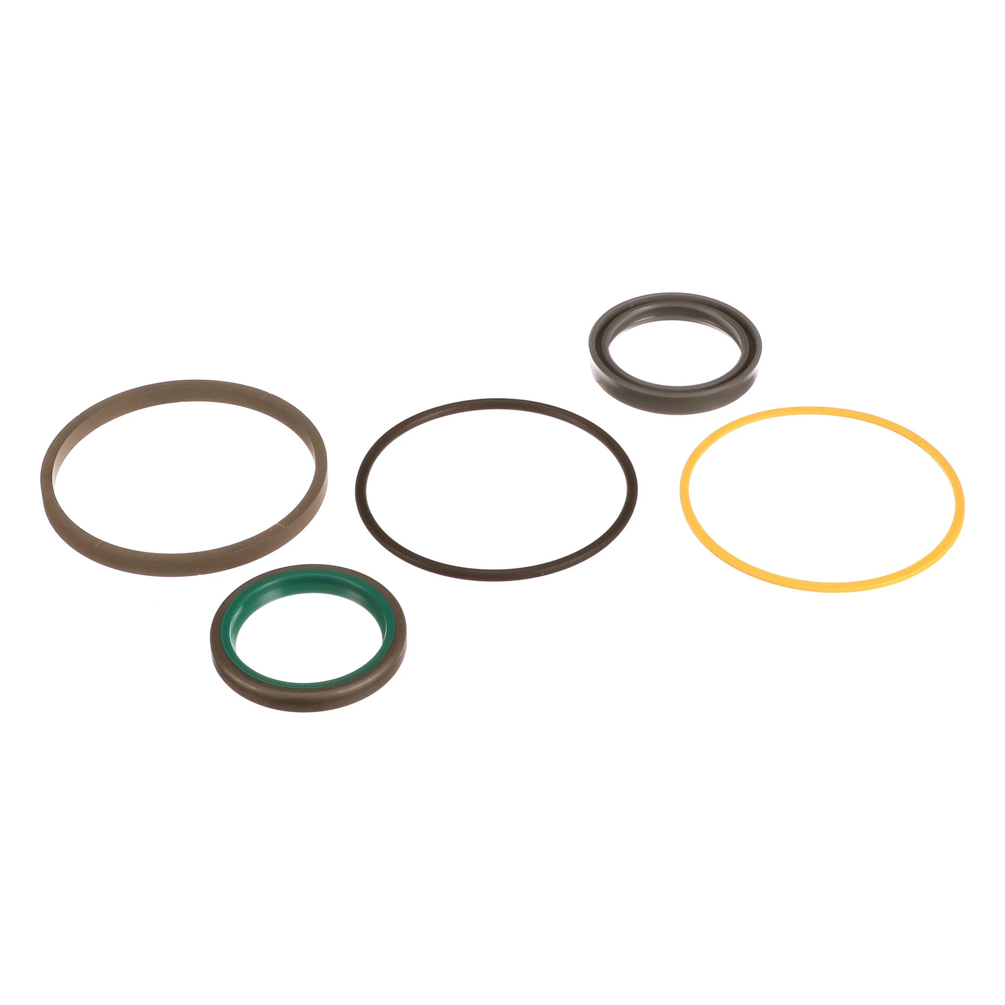 KIT | NEWHOLLANDAG | EU | ES