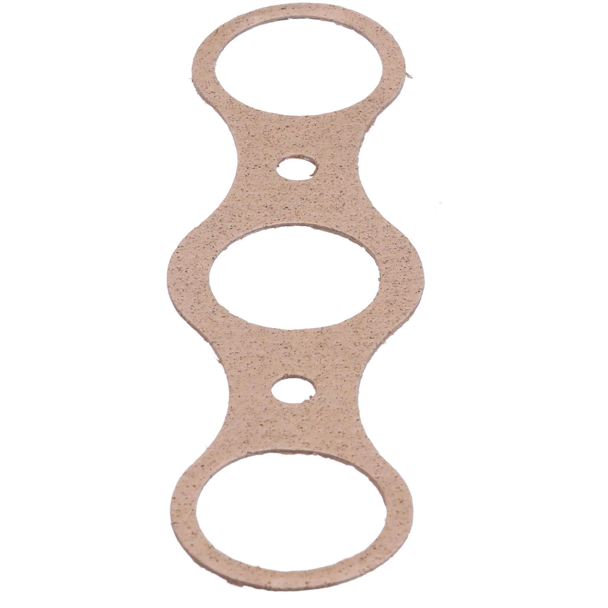 GASKET | CASECE | CA | FR