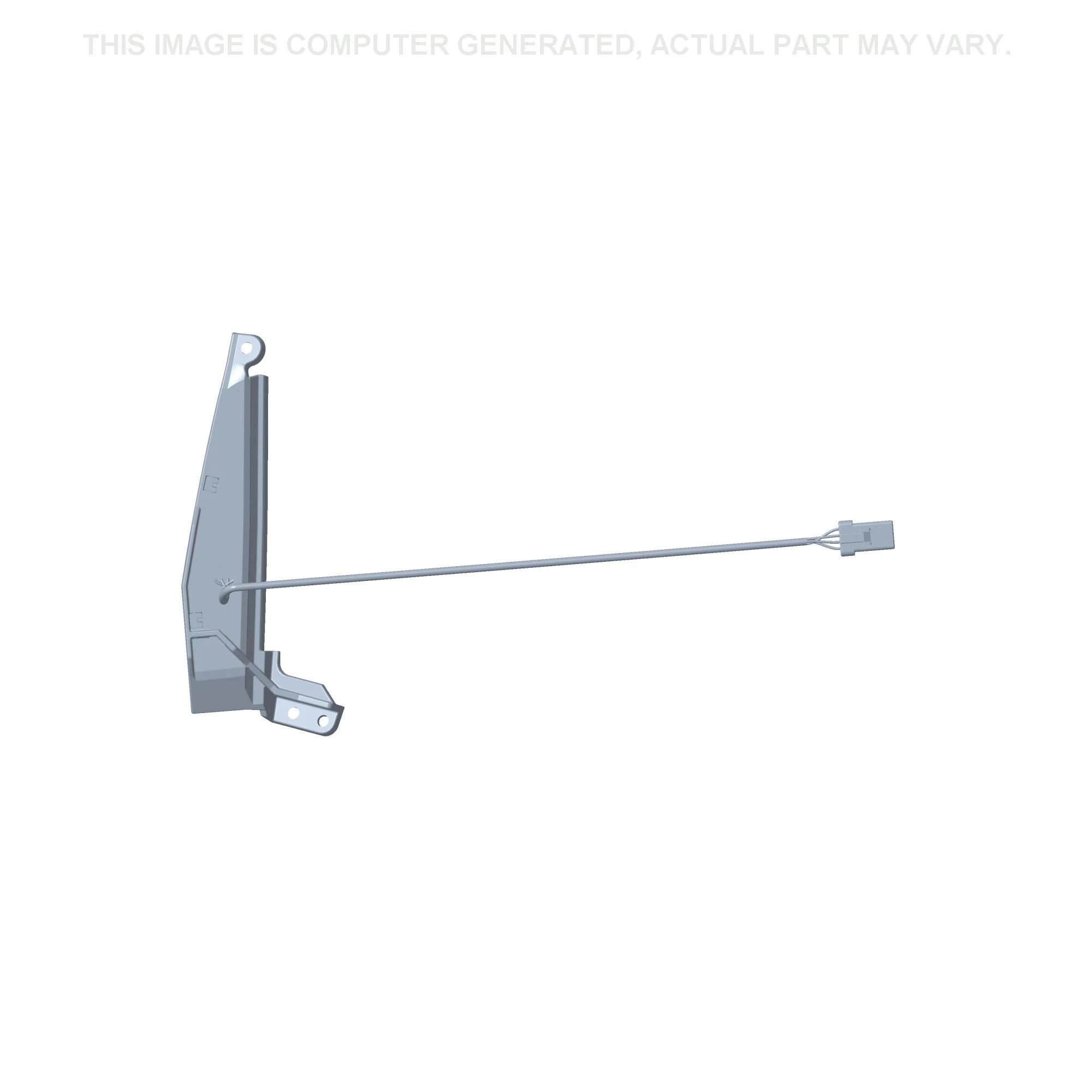 PANNEAU DE COMMANDE | CASEIH | CA | FR