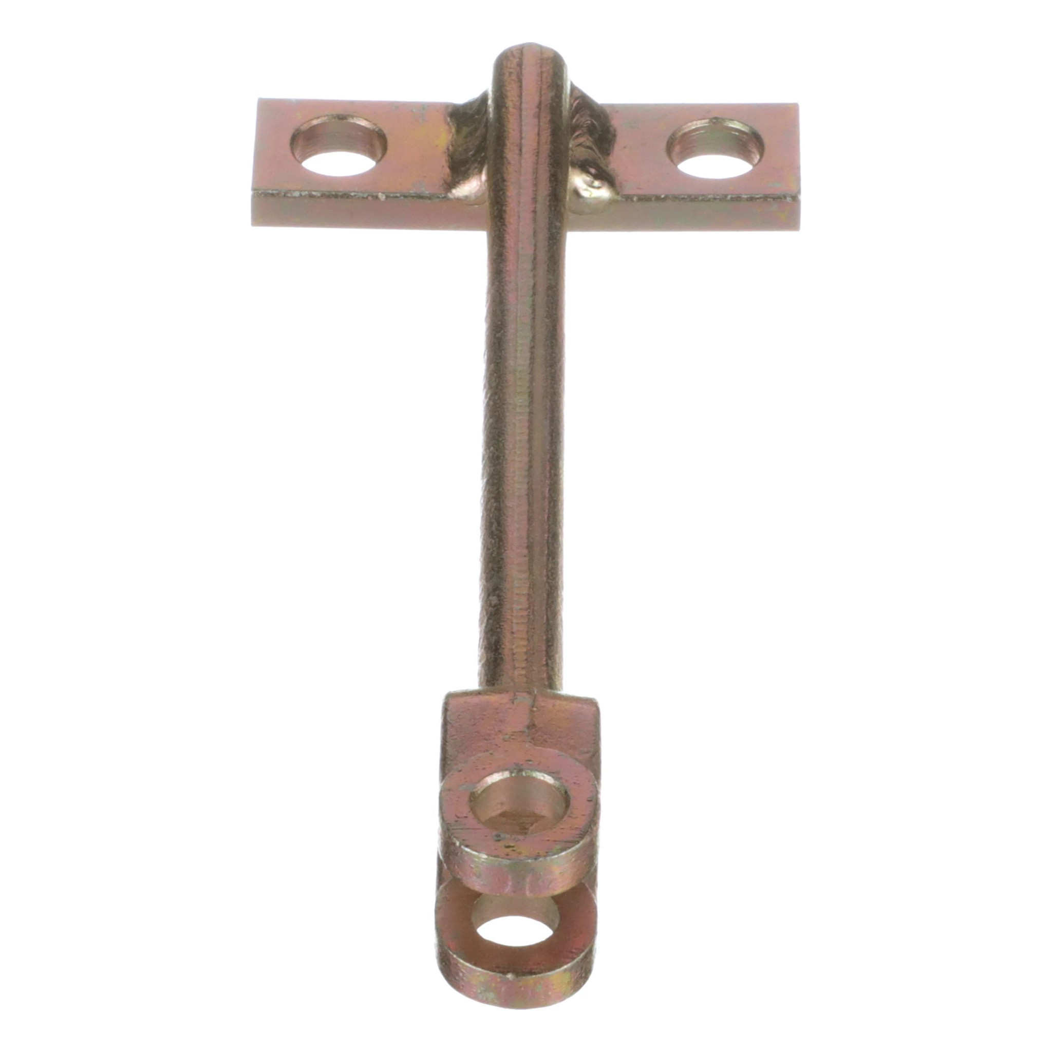 SUPPORT | CASEIH | CA | EN