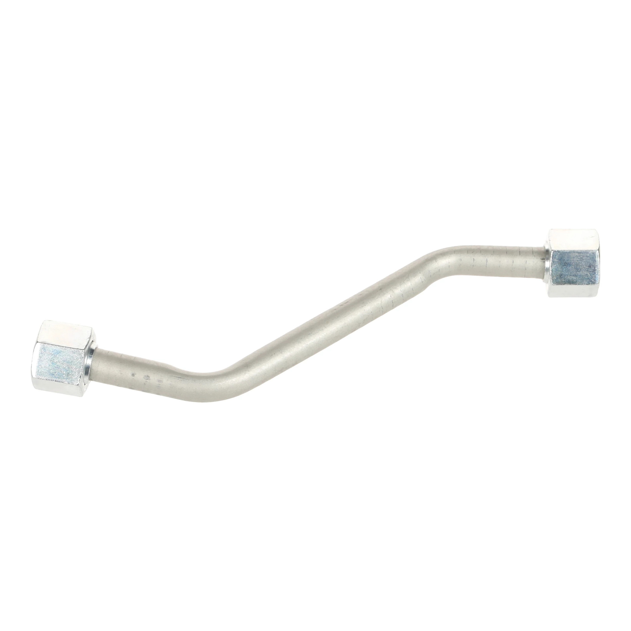 HYD TUBE | NEWHOLLANDAG | EU | EN