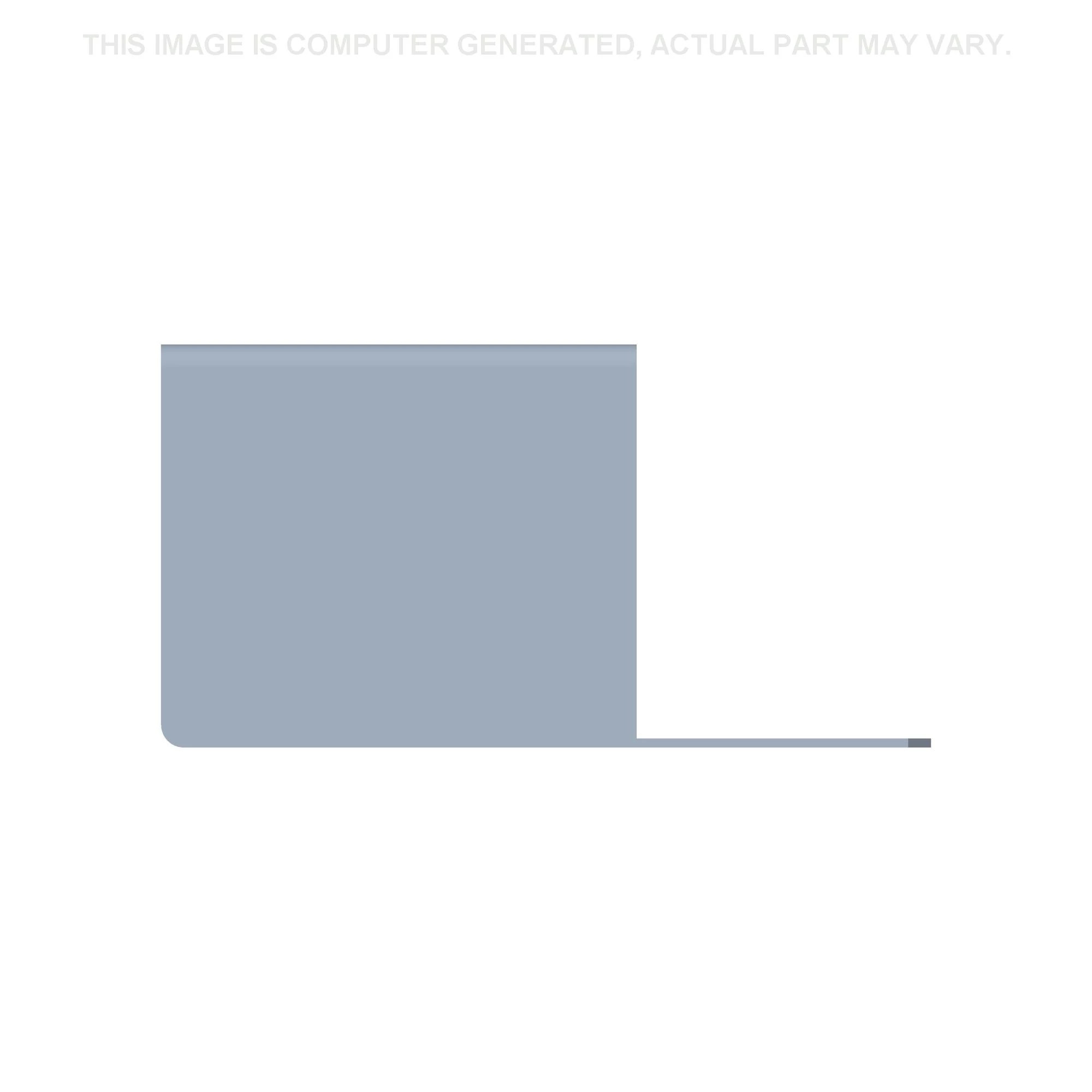 PROTEÇÃO | CASEIH | EU | PT