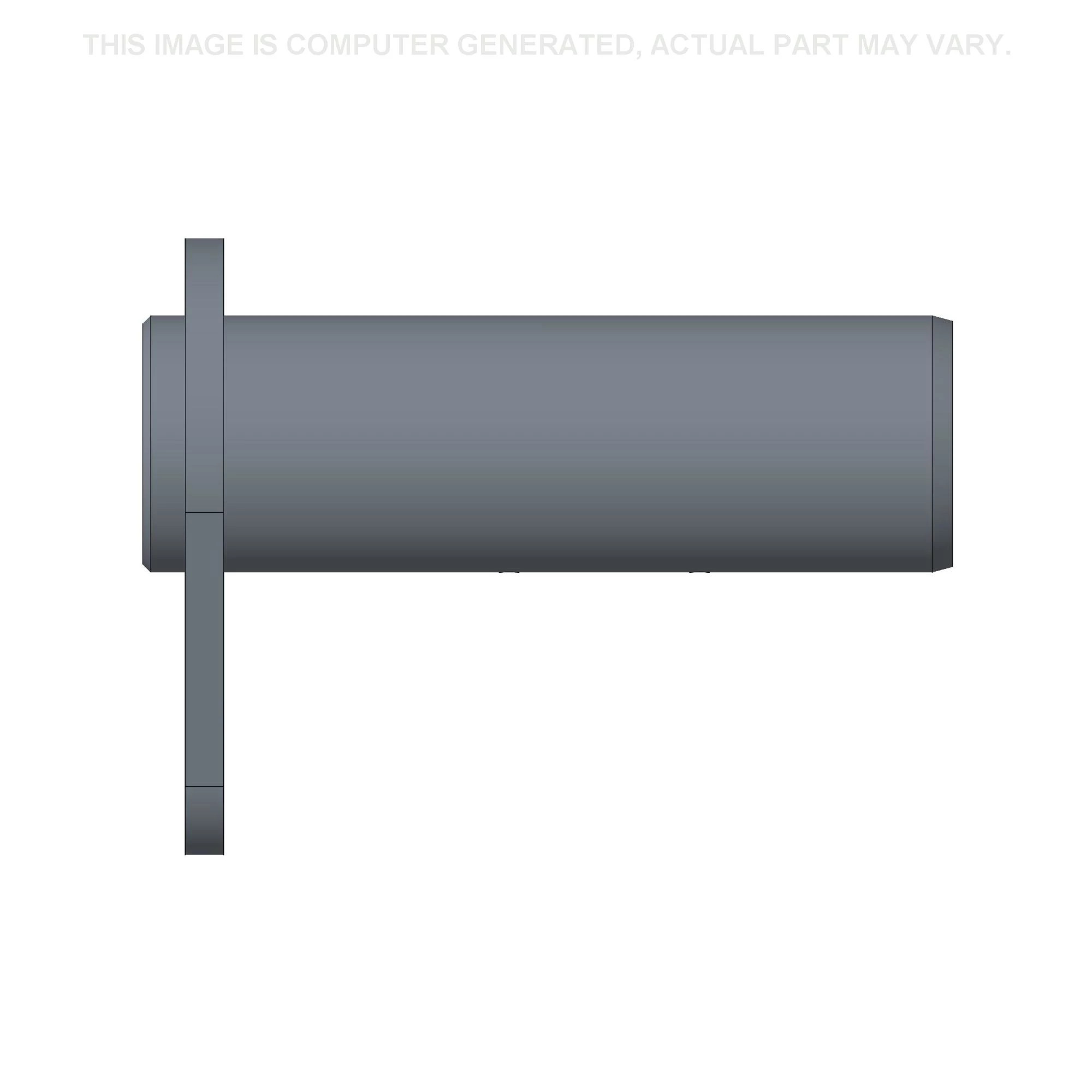 PIN | CASECE | AMEA | EN