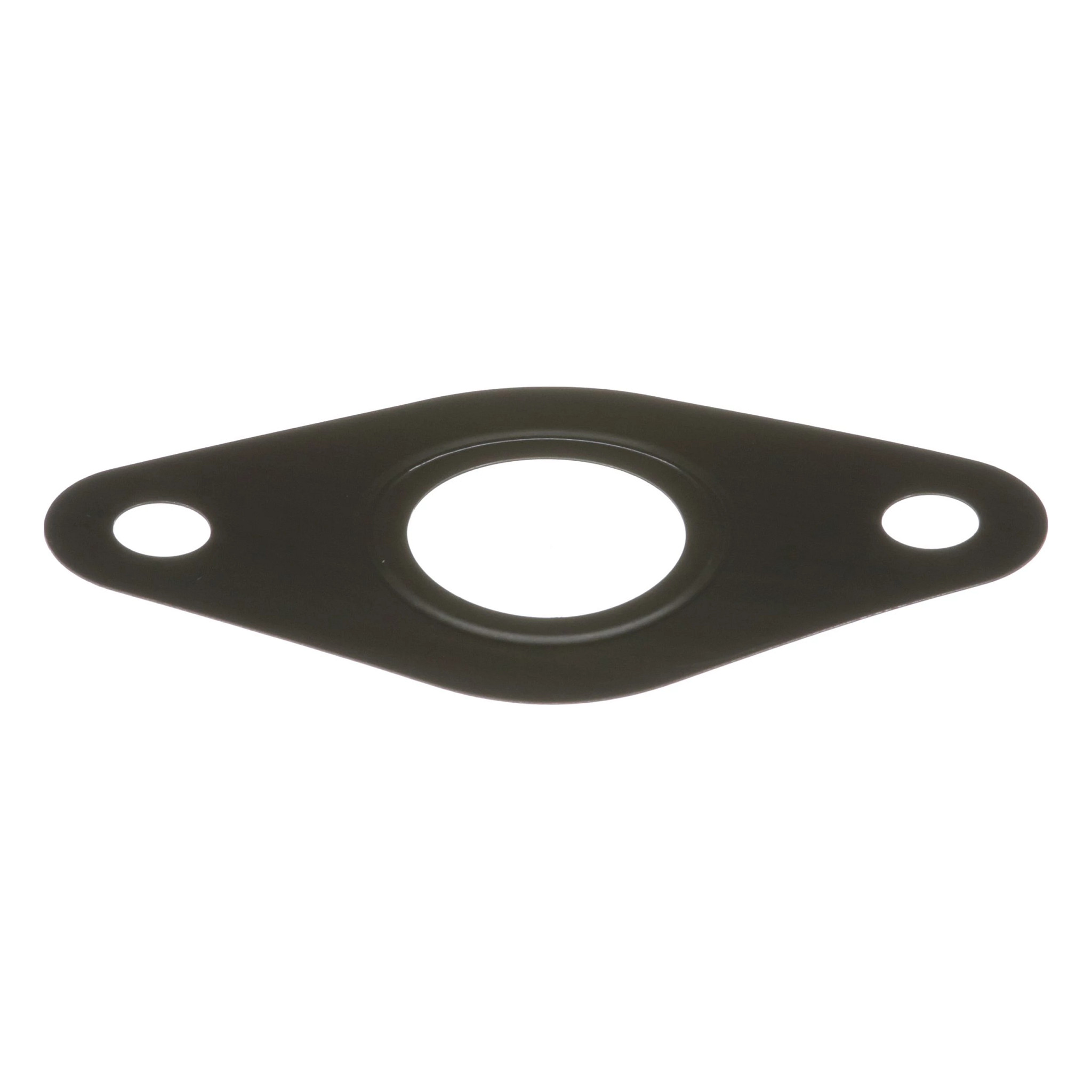 GASKET | CASEIH | ANZ | EN