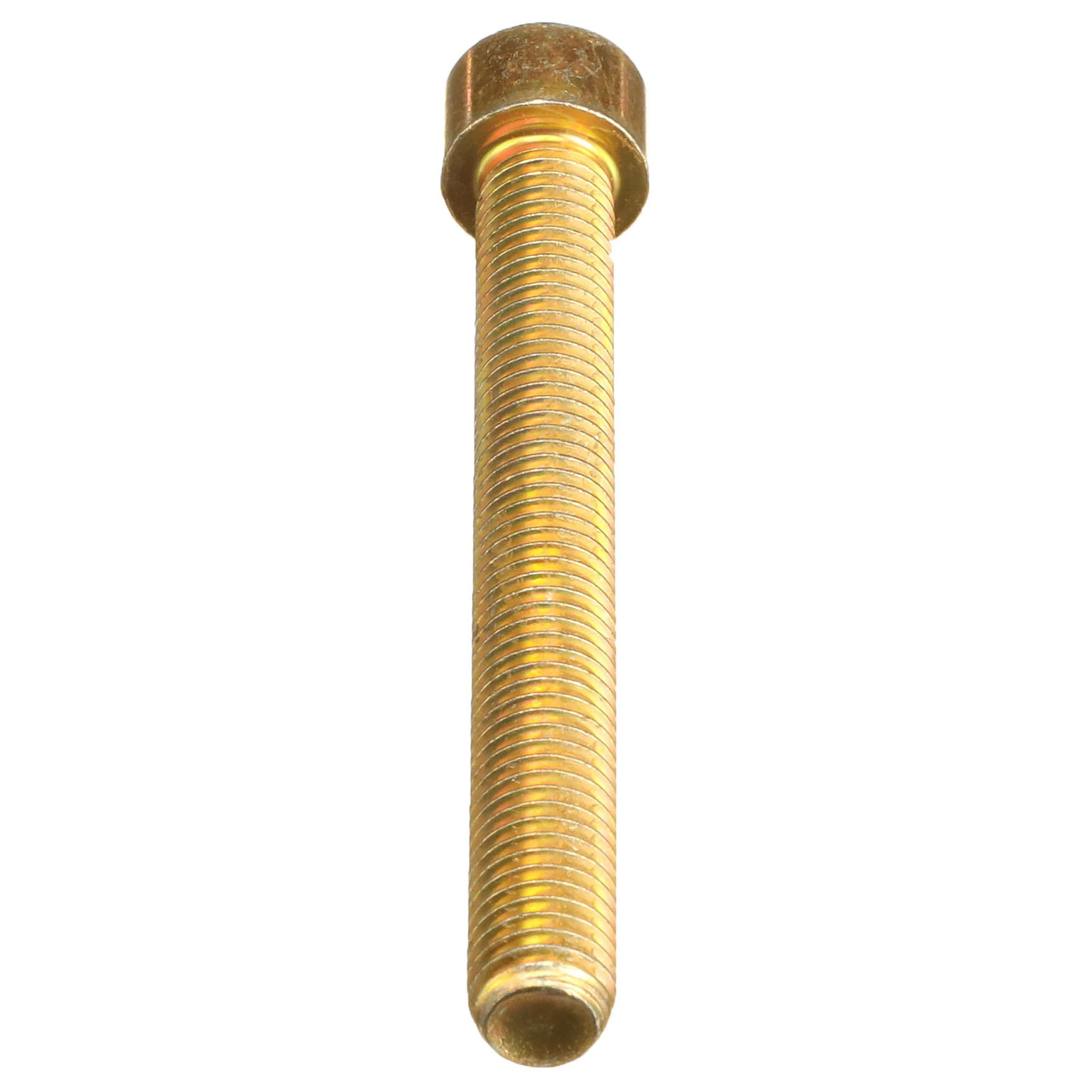 SCREW, HEX SOC | NEWHOLLANDAG | SA | ES