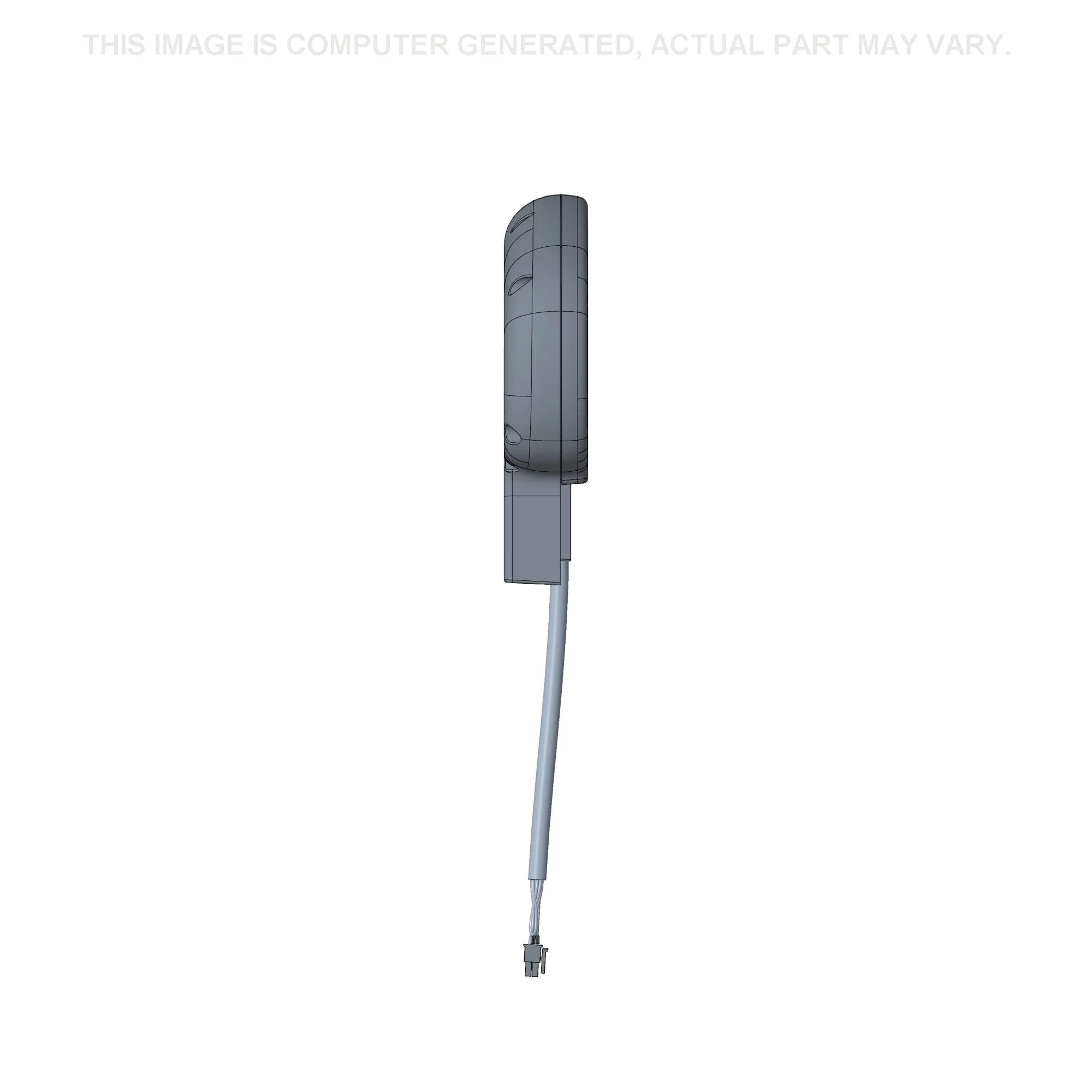 PANEL | NEWHOLLANDAG | ES | ES