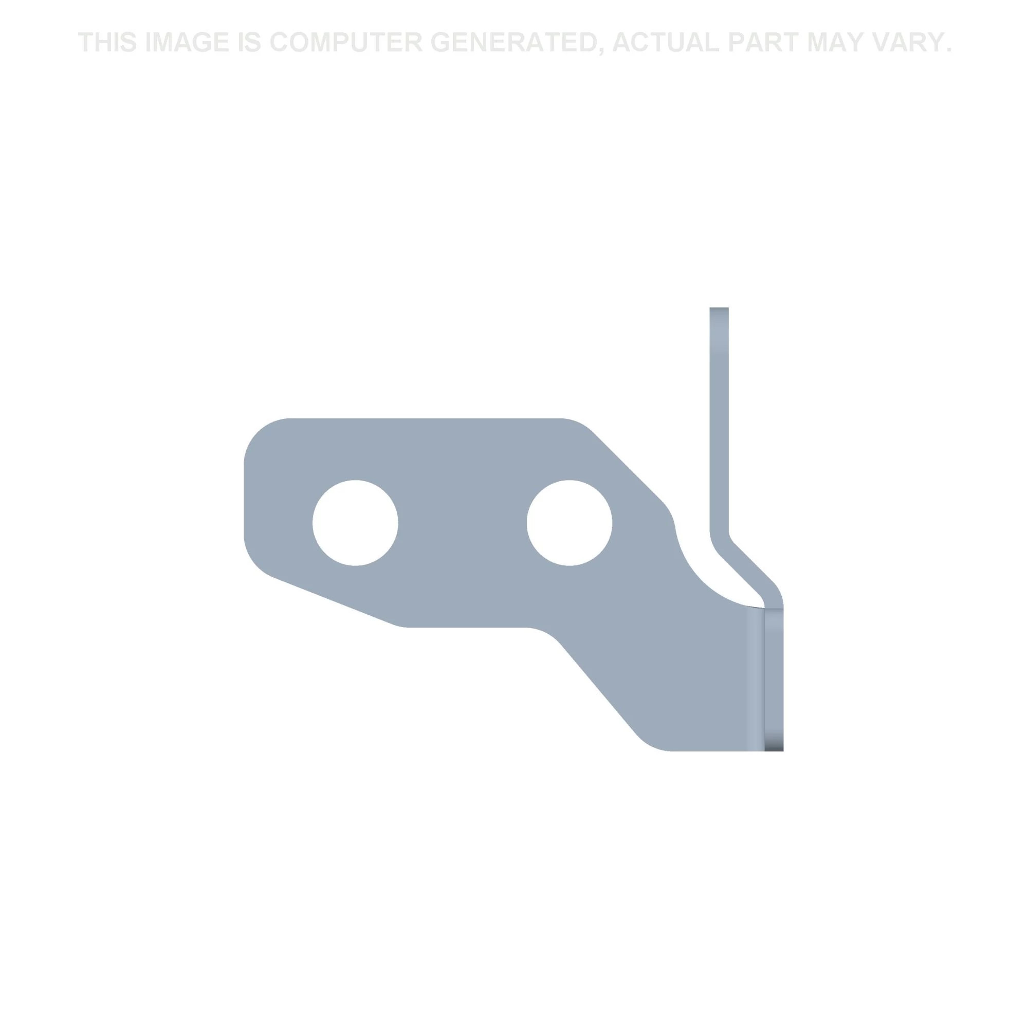 BRACKET | CASEIH | US | EN