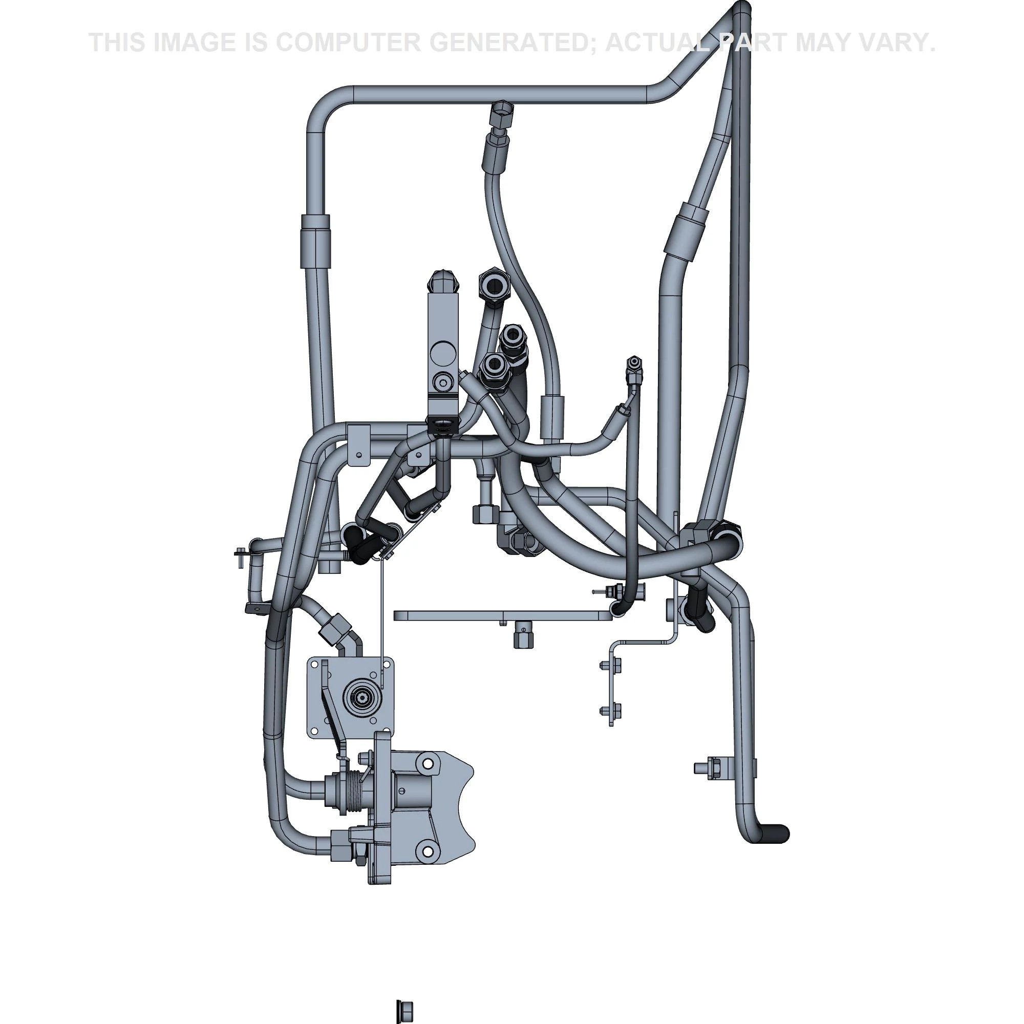 KIT | CASECE | CA | EN