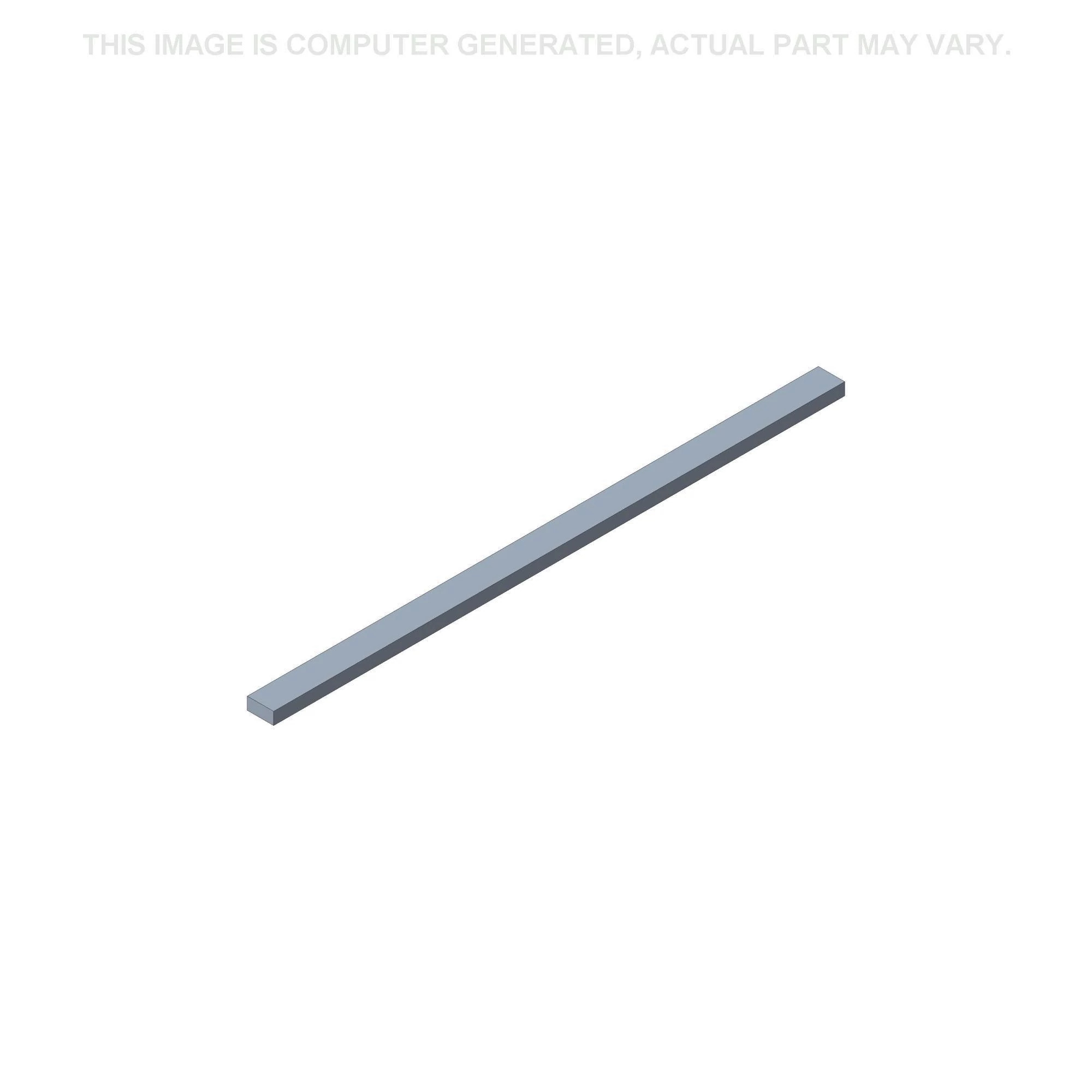 MOUSSE | NEWHOLLANDAG | EU | FR