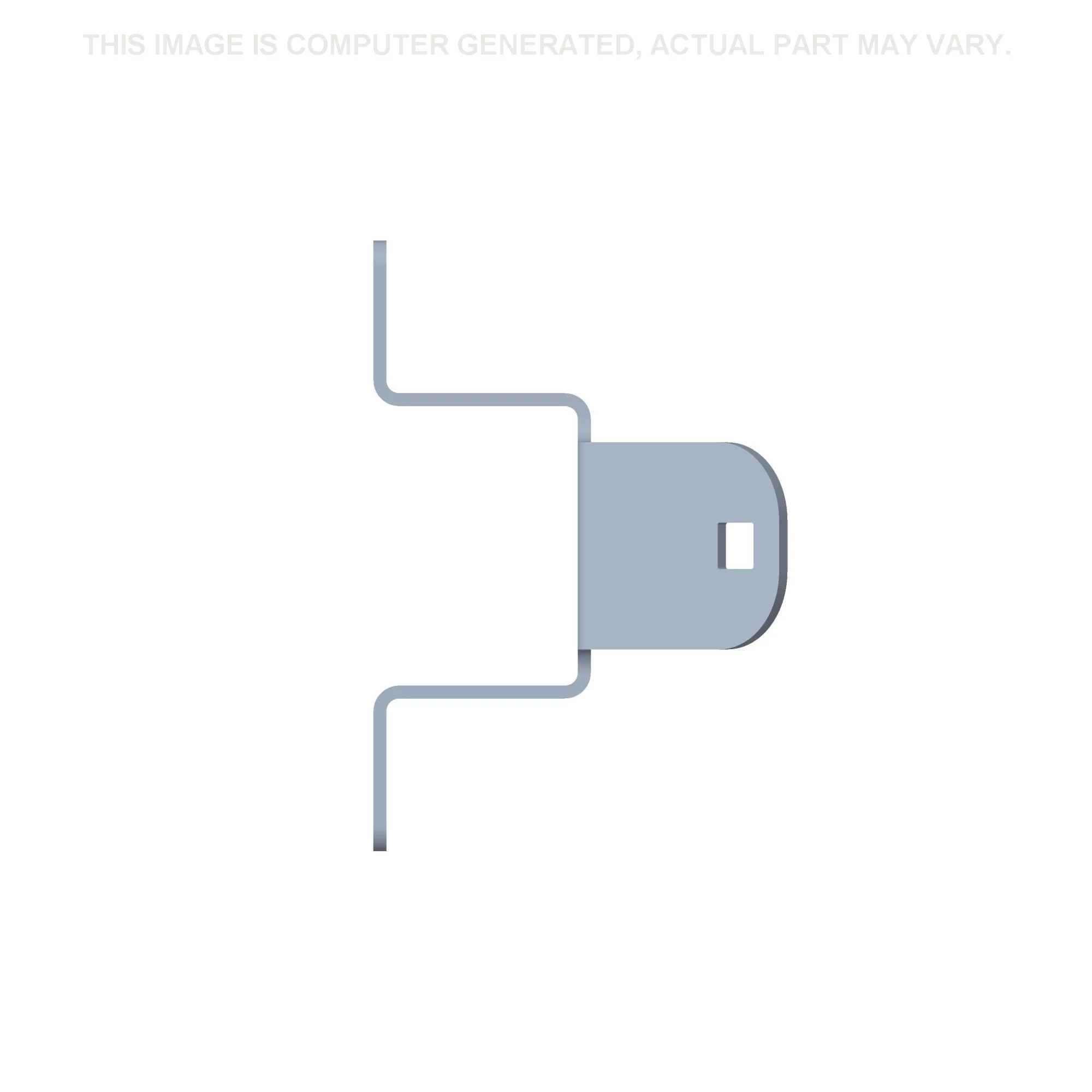 BRACKET | CASEIH | EU | EN