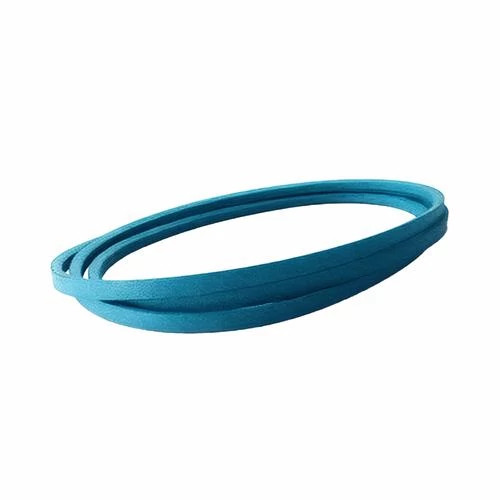 Deck Belt | CASECE | US | EN
