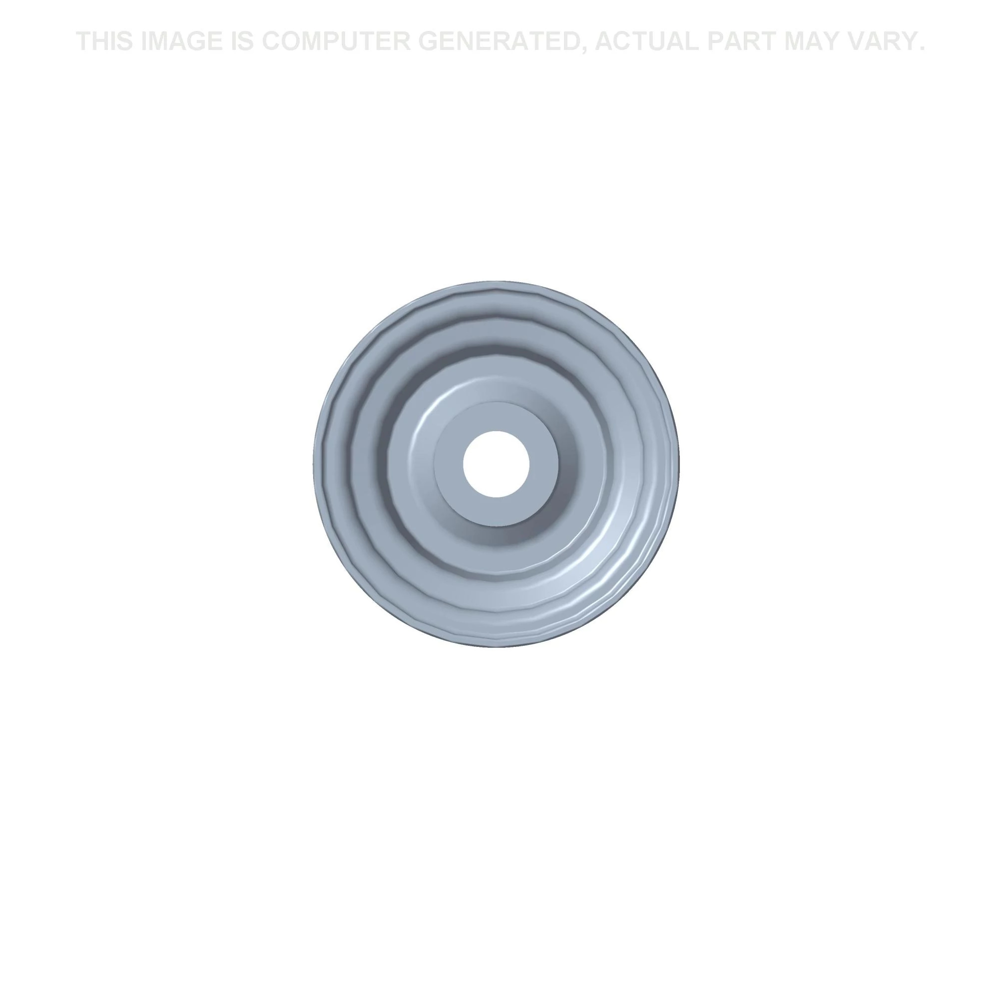 RIM | CASEIH | CA | EN