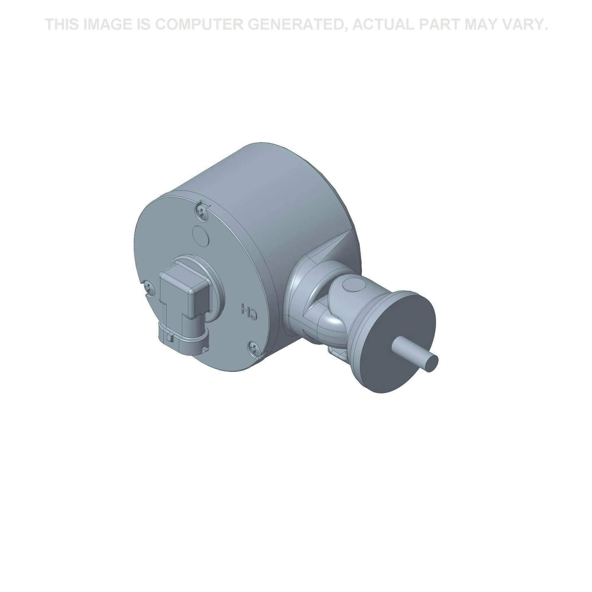 WORK LAMP | NEWHOLLANDAG | CA | EN