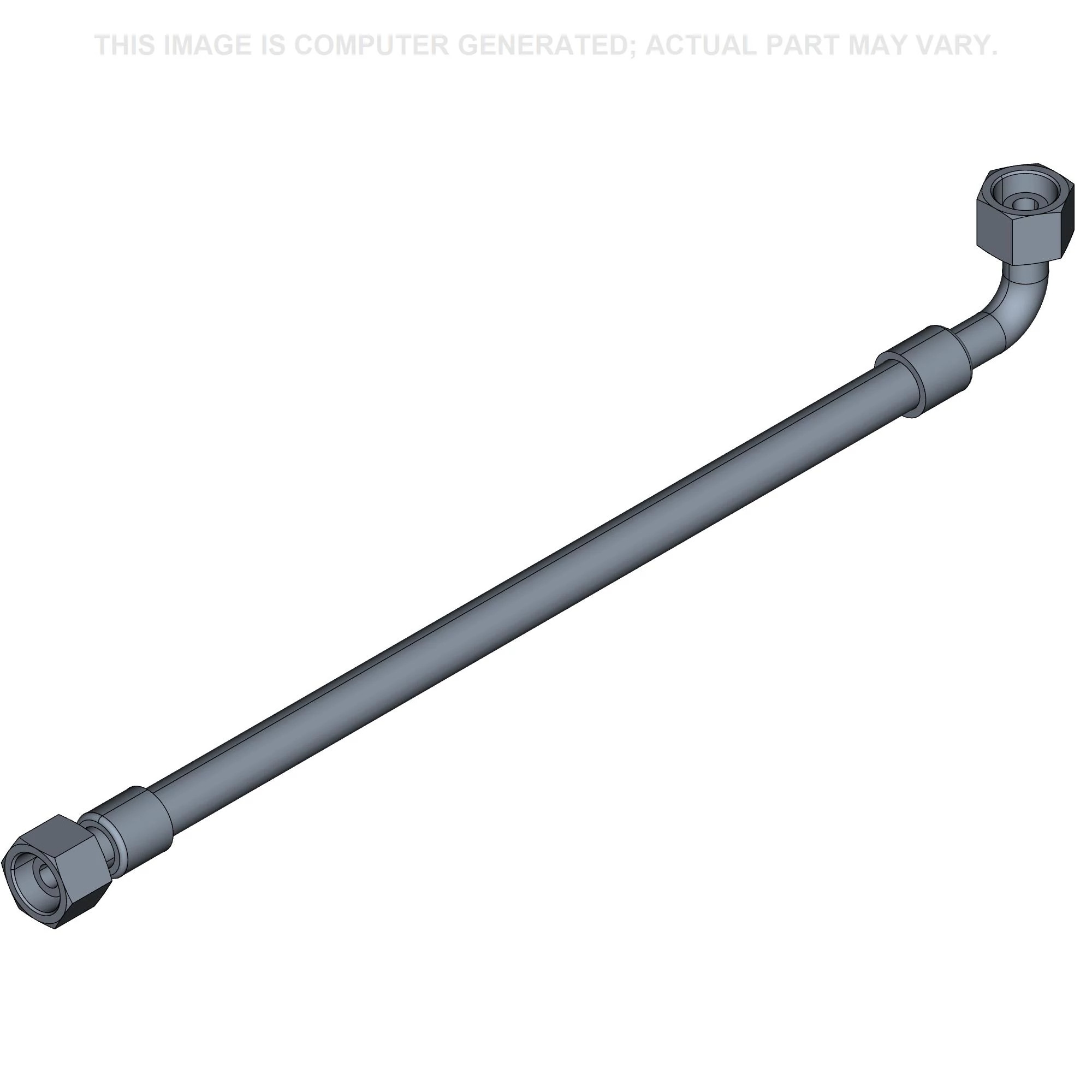 MANGUEIRA | CASEIH | EU | PT