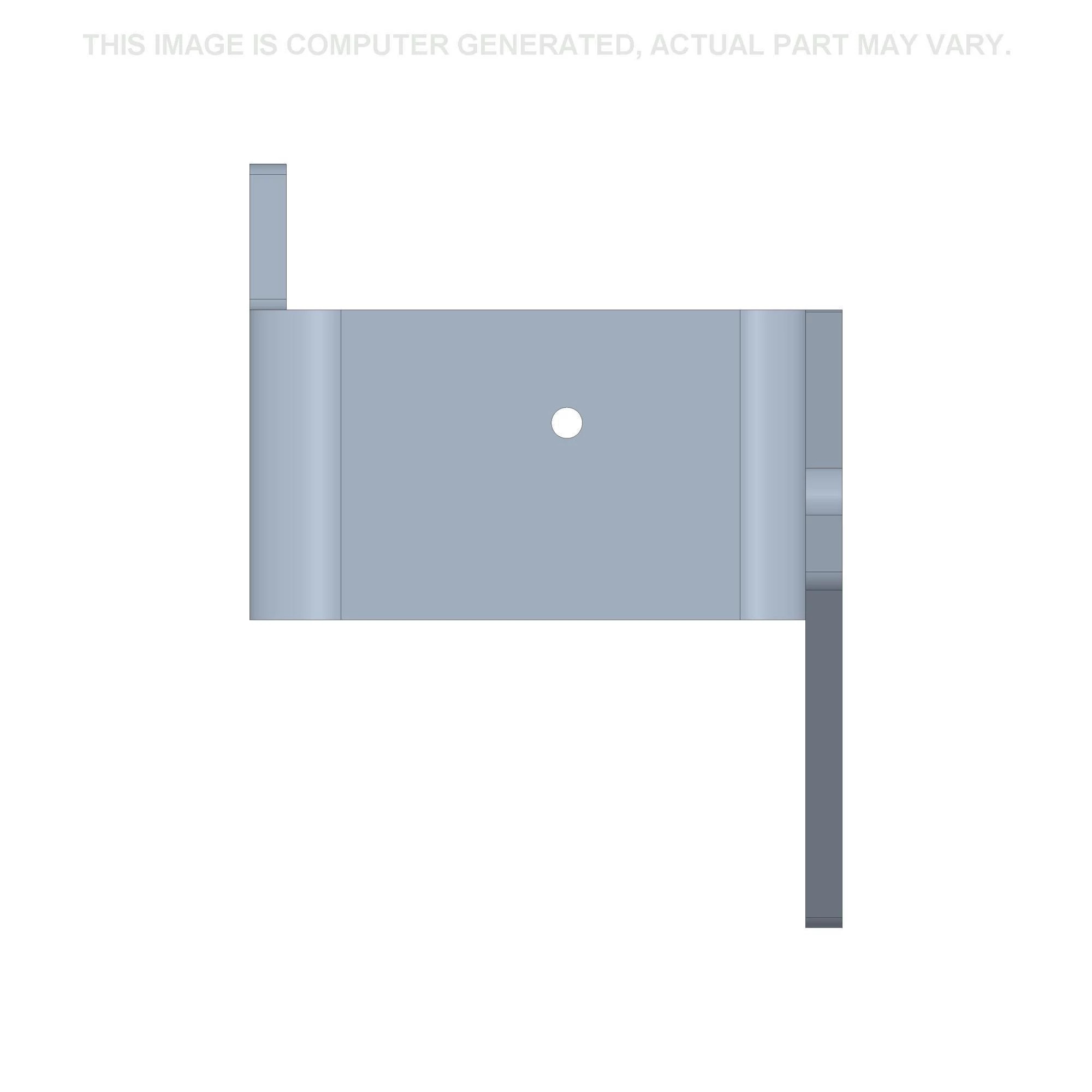 BRACKET | DEFAULT | AMEA | FR