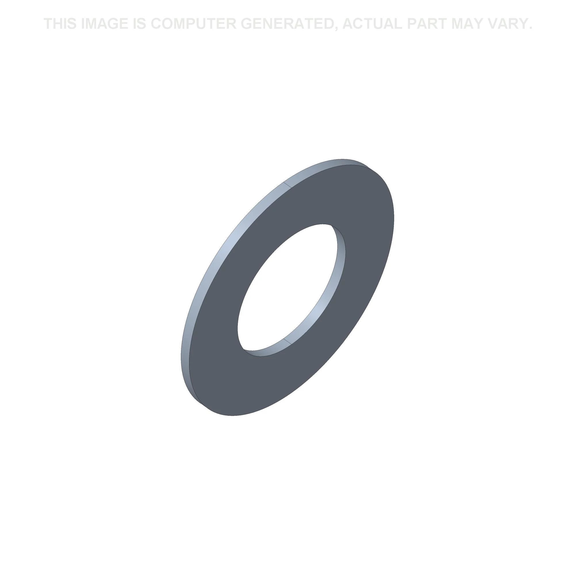 ARRUELA PLANA | NEWHOLLANDAG | BR | PT