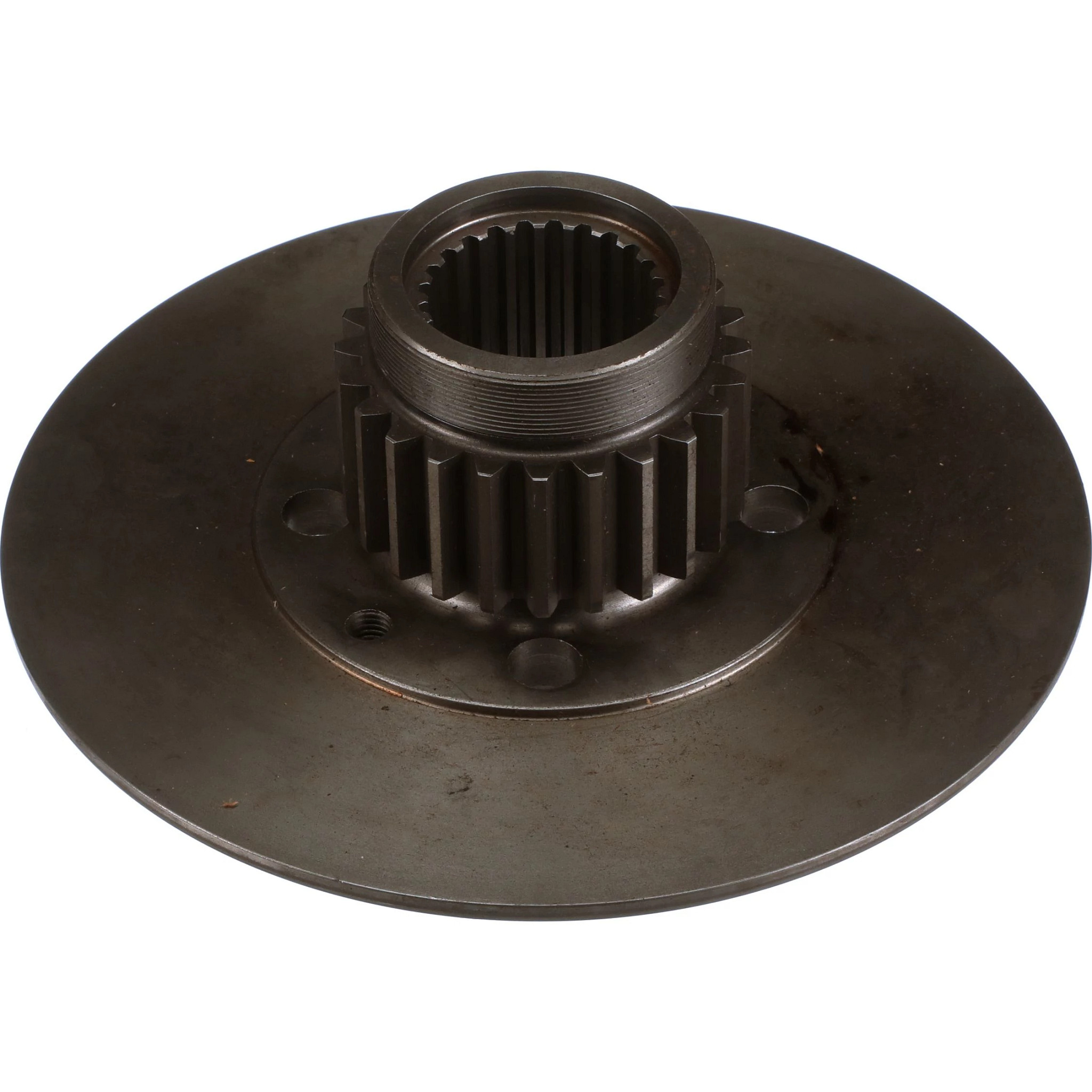 HUB | NEWHOLLANDAG | CA | EN