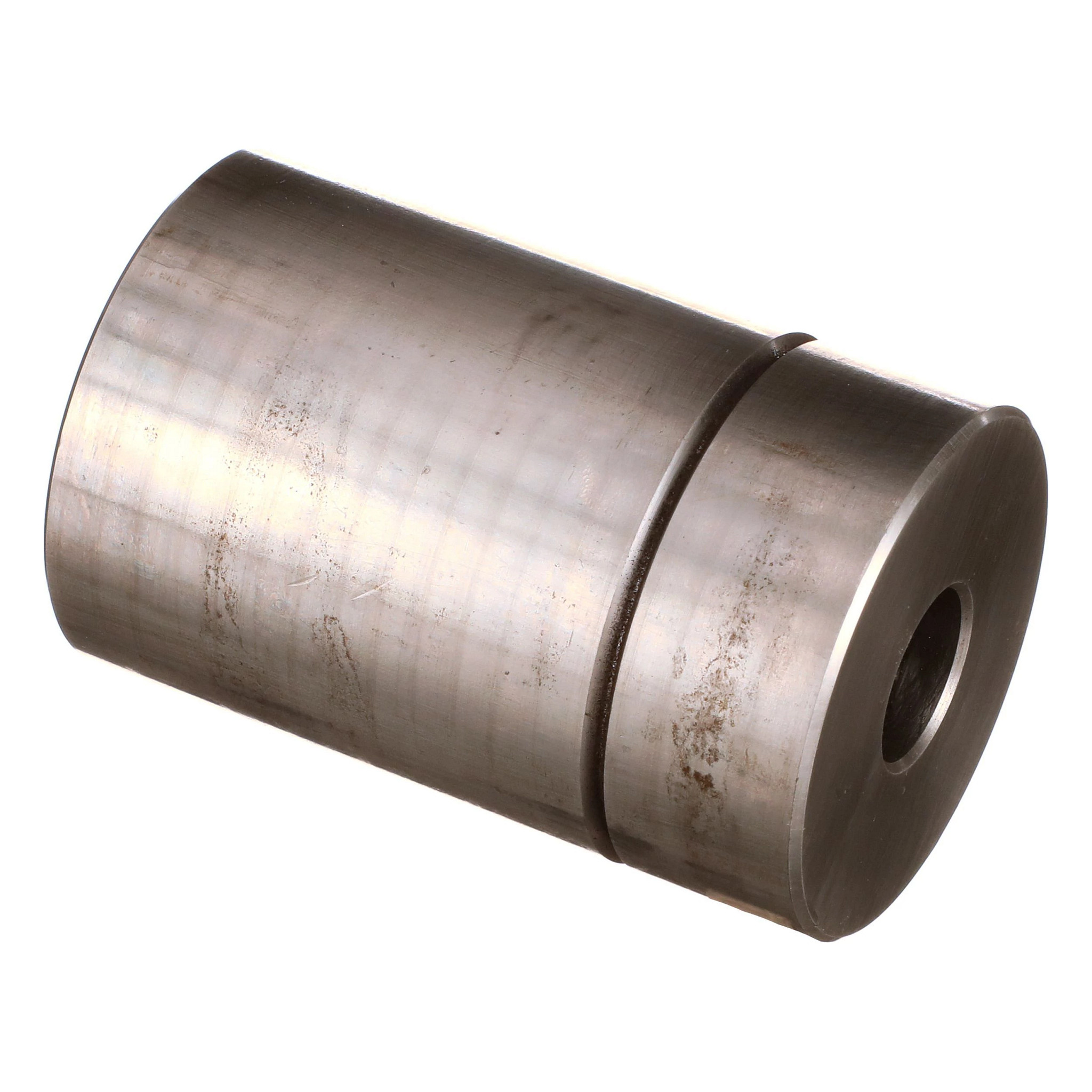 Moyeu pour bras de chargeur | NEWHOLLANDAG | CA | EN