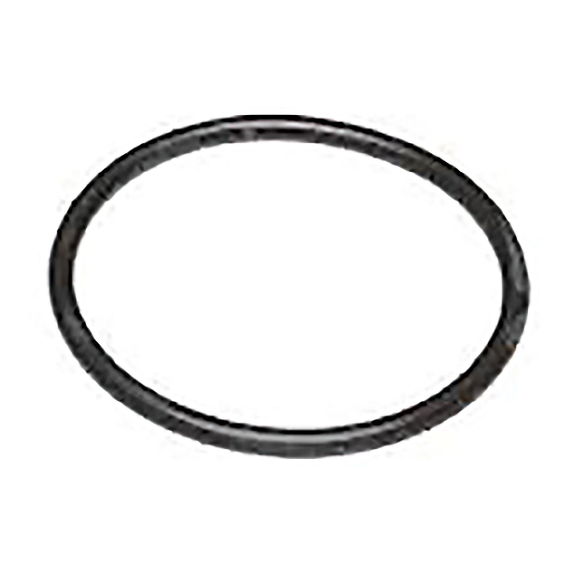 Liner Sealing Ring - 128744FP