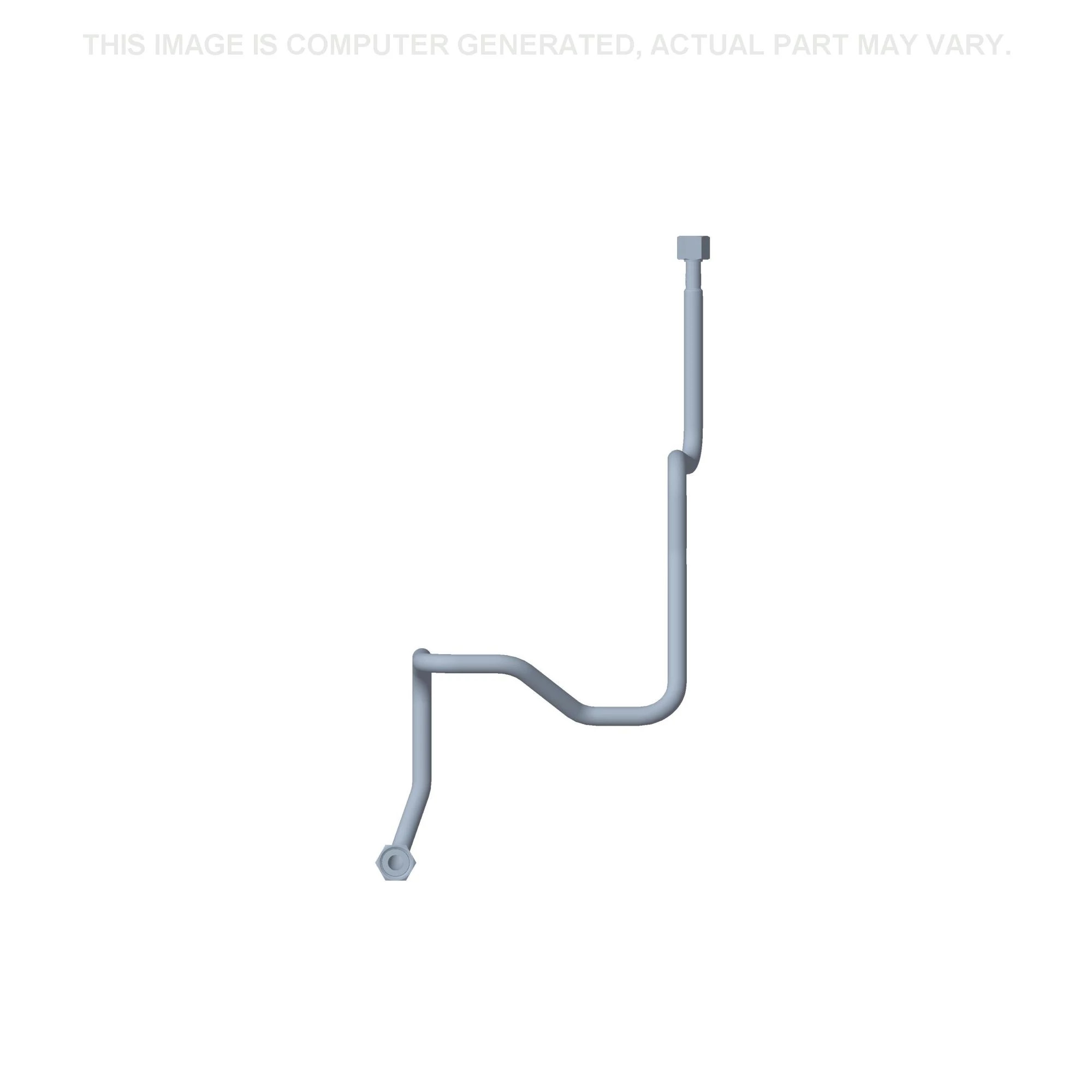 PIPE | CASEIH | CA | EN