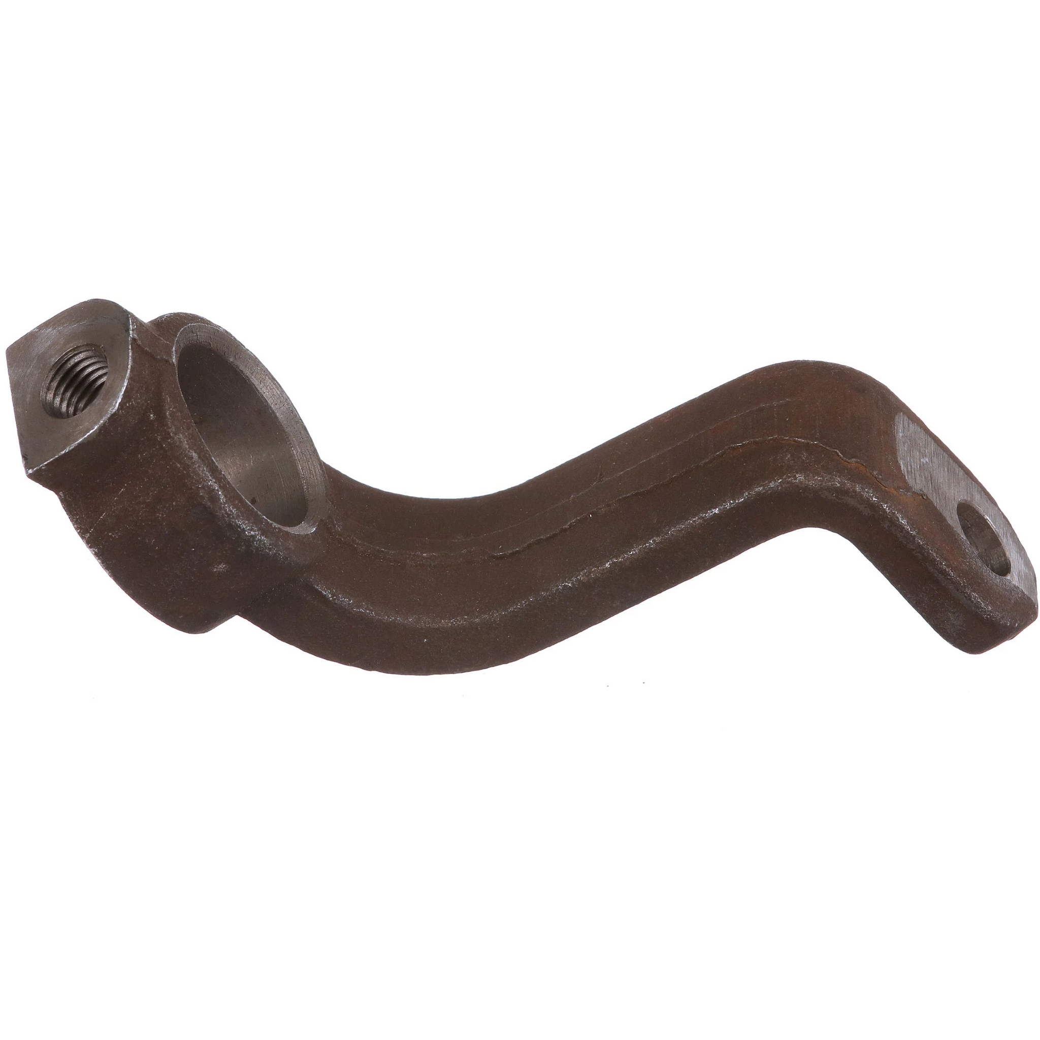 LEVER | CASEIH | CA | EN