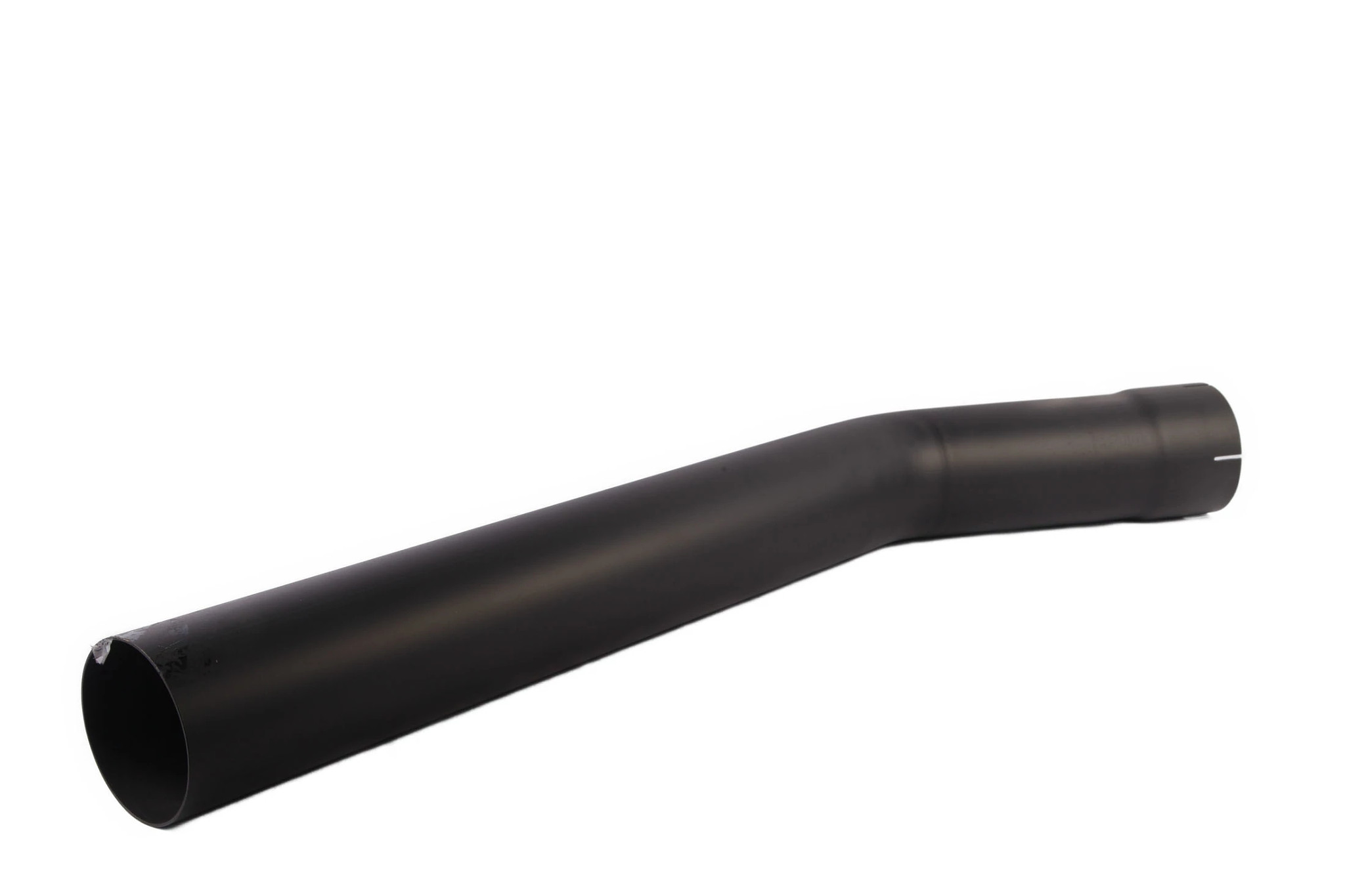 EXHAUST SYSTEM PIPE | CASEIH | CA | EN