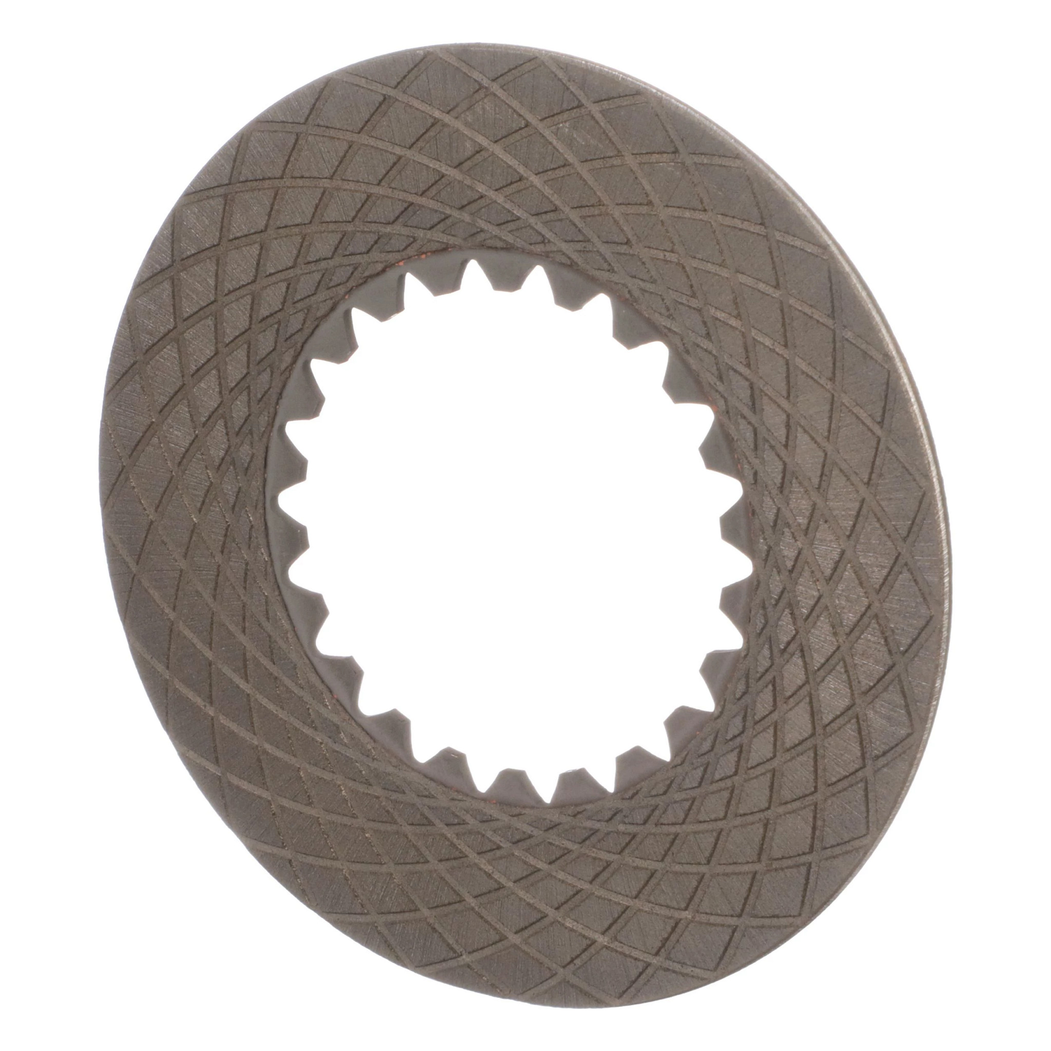 CLUTCH DISC | CASECE | EU | EN