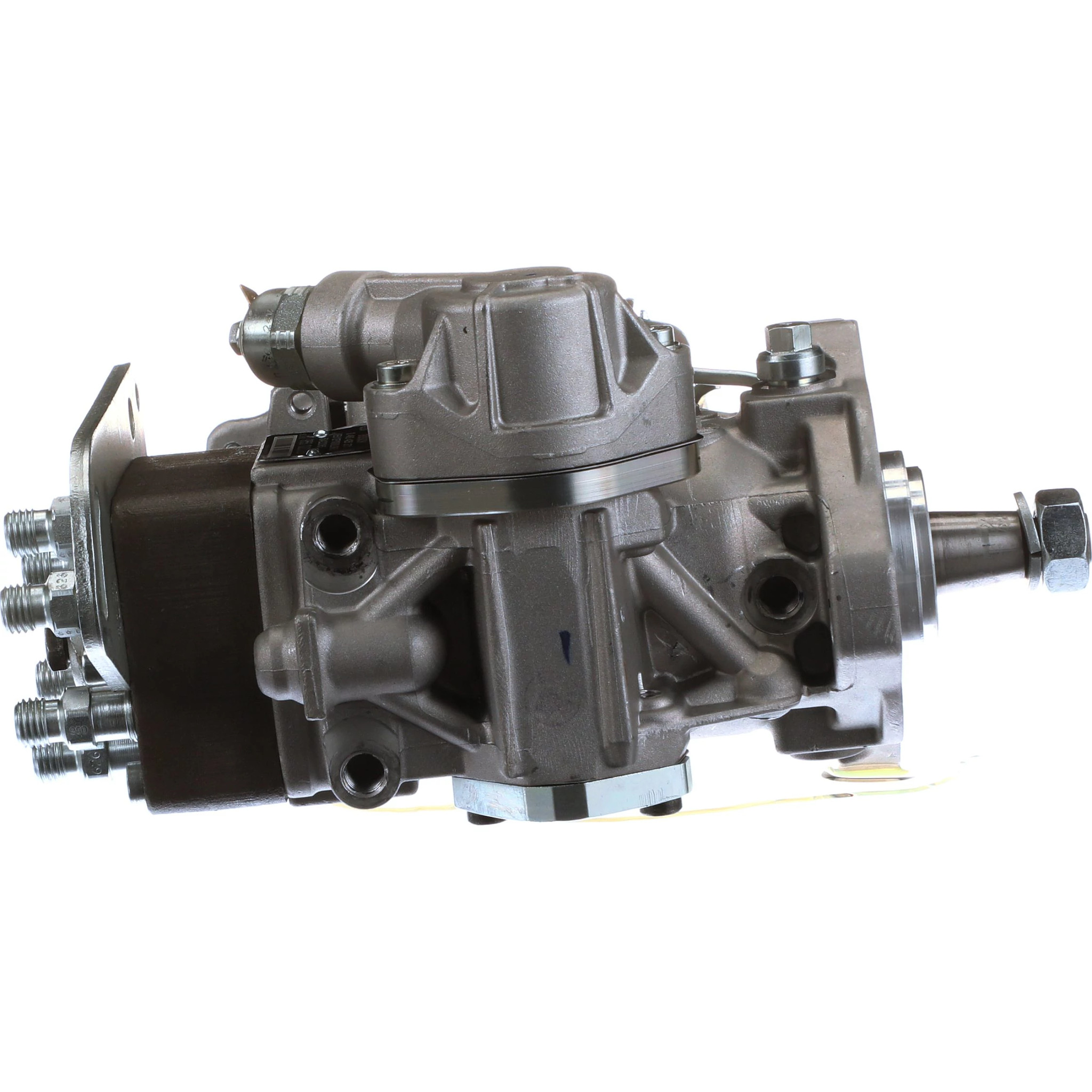 POMPE INJECT. CARBUR | CASEIH | CA | EN