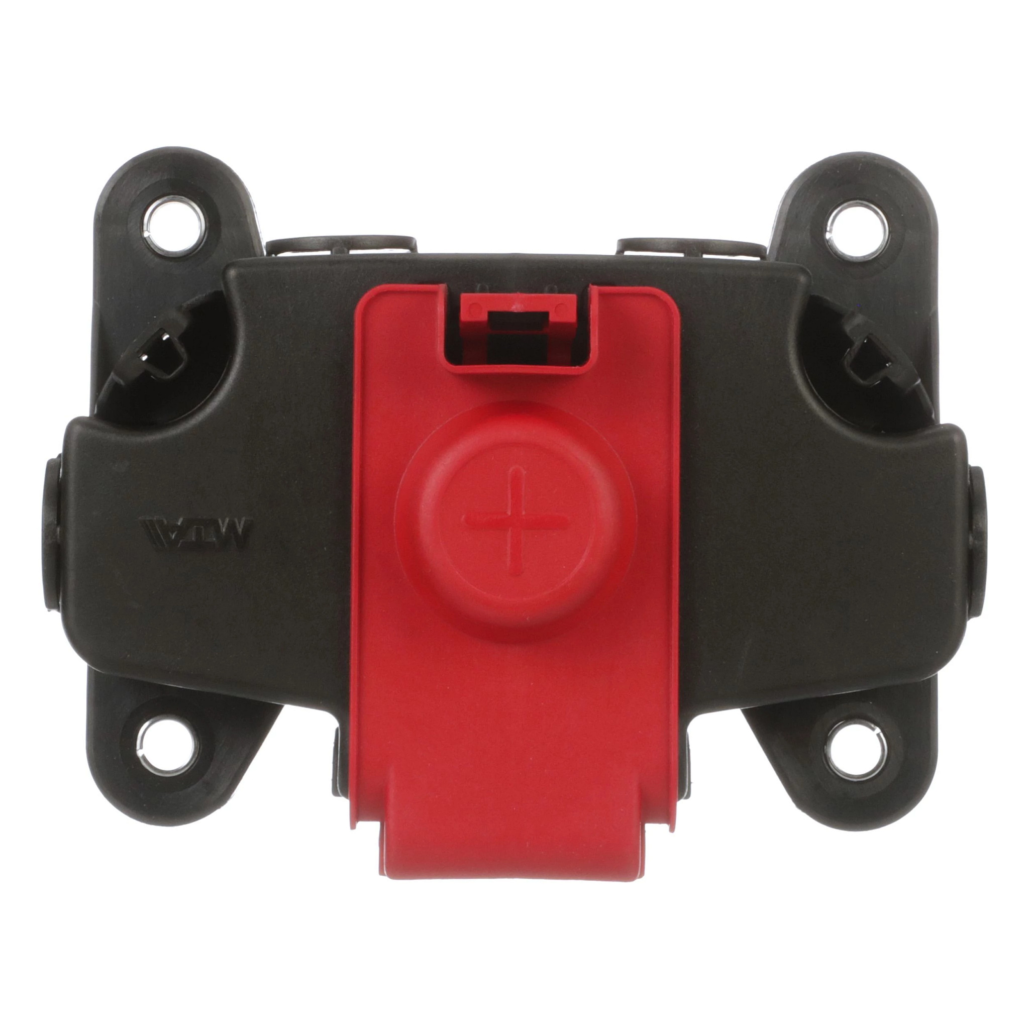 FUSE BOX | NEWHOLLANDAG | EU | EN