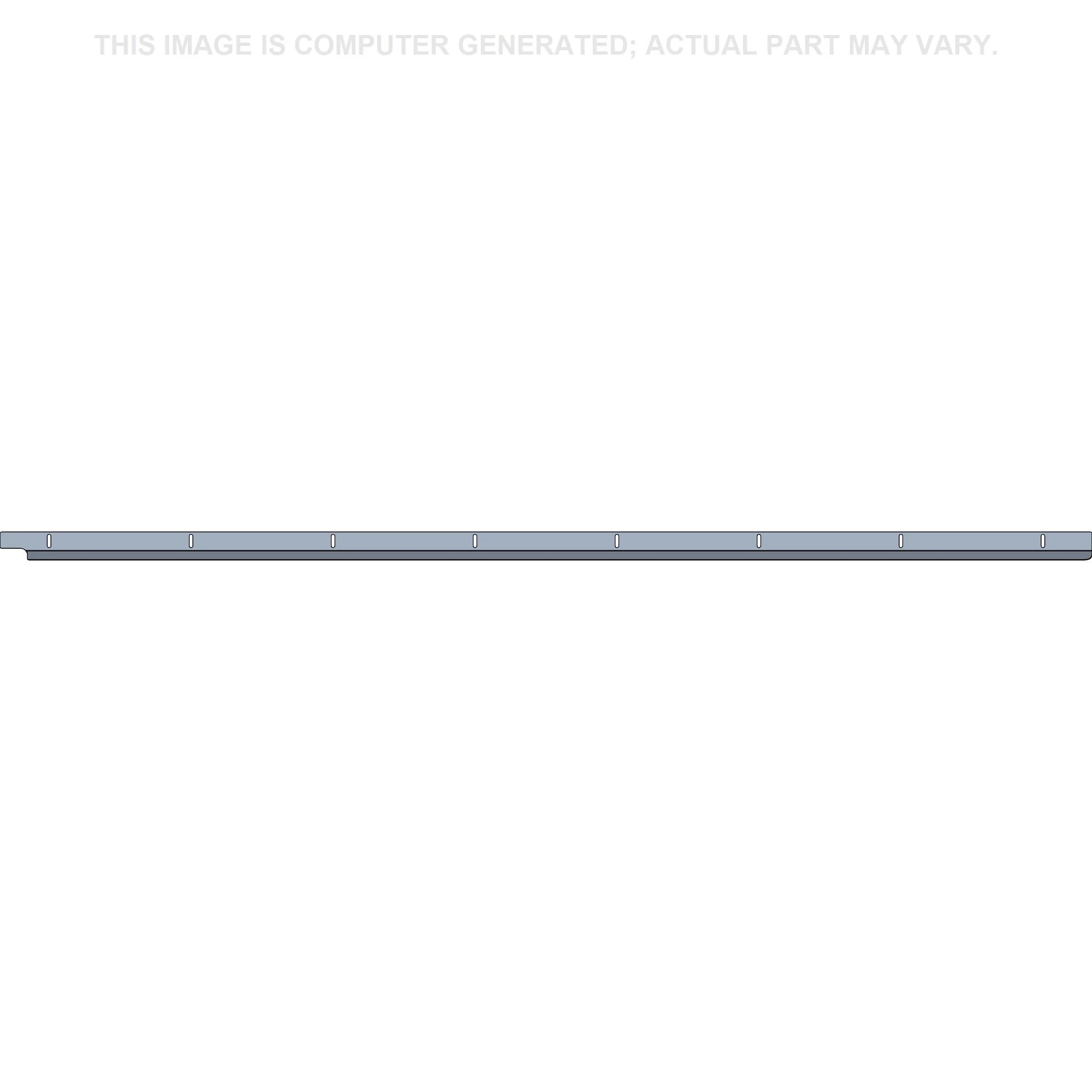 HALTERUNG | NEWHOLLANDAG | DE | DE