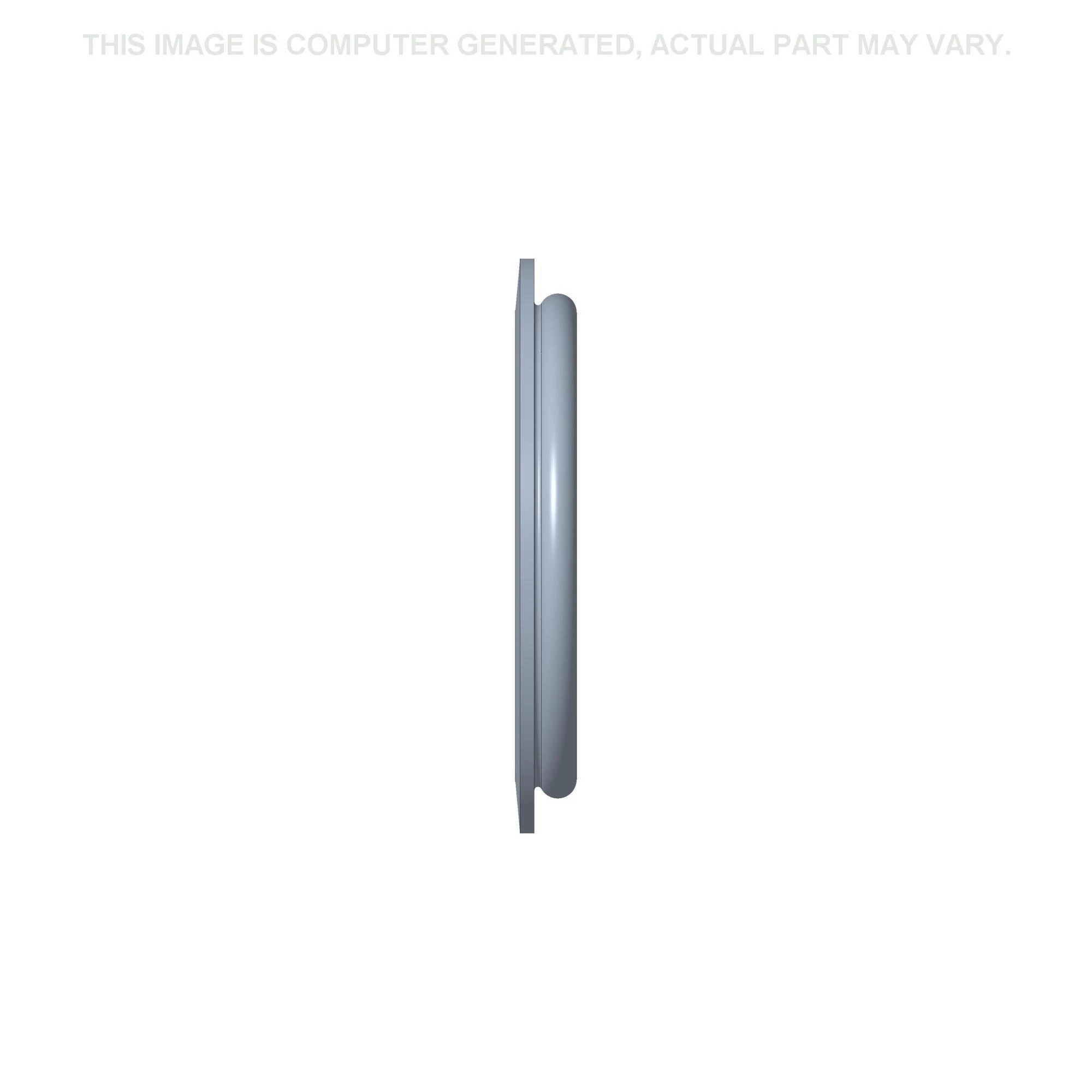 PLUG | CASECE | CA | EN