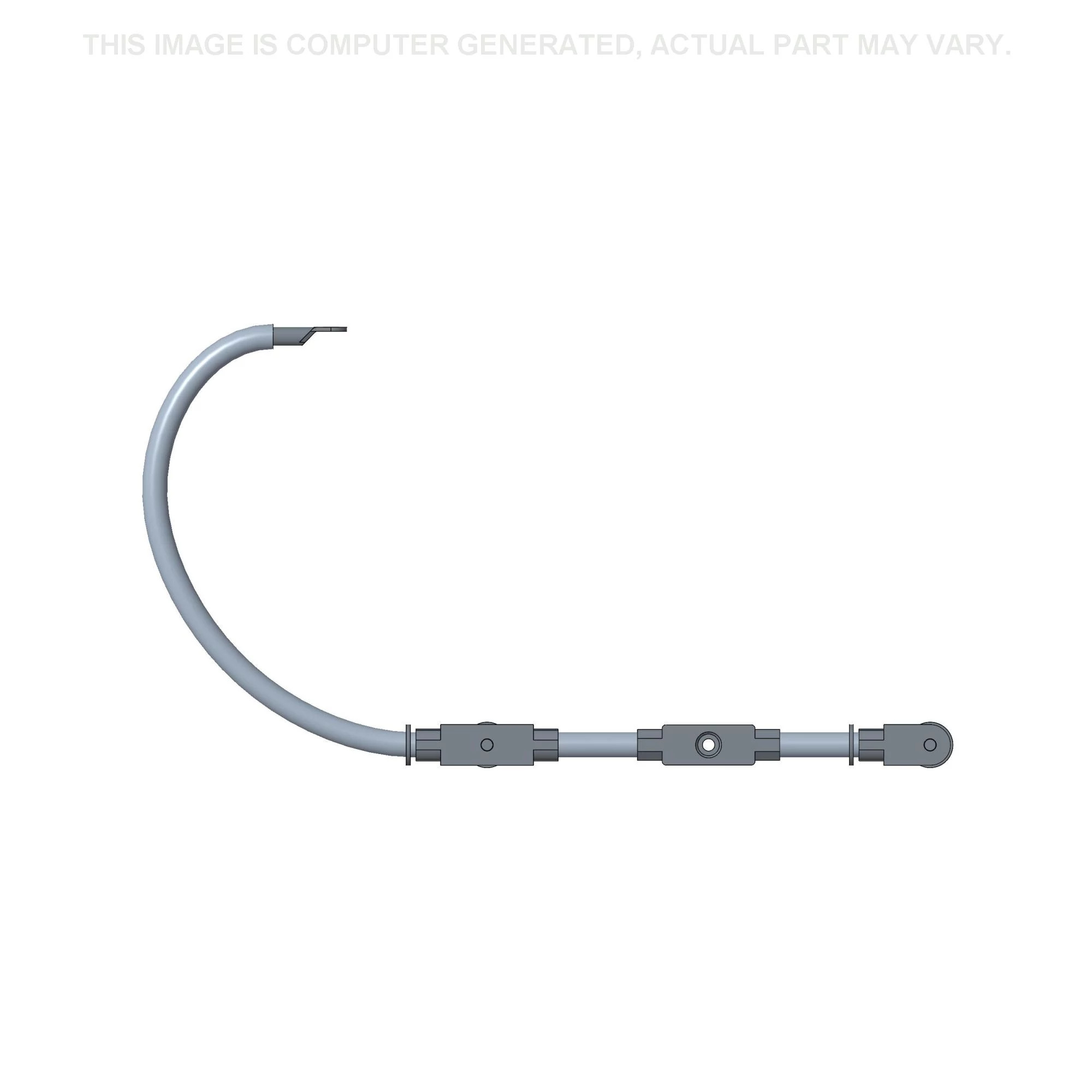 CABLE | NEWHOLLANDAG | US | EN