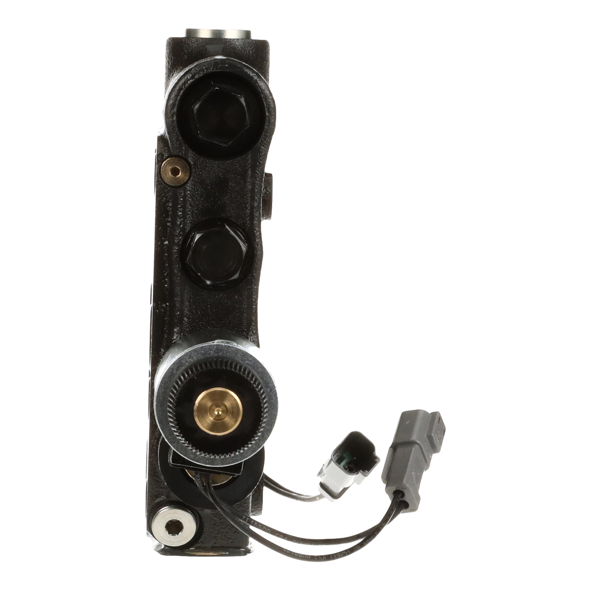 VALVE | CASECE | US | EN