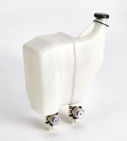 RESERVOIR, WINDSHIEL | NEWHOLLANDCE | AMEA | EN