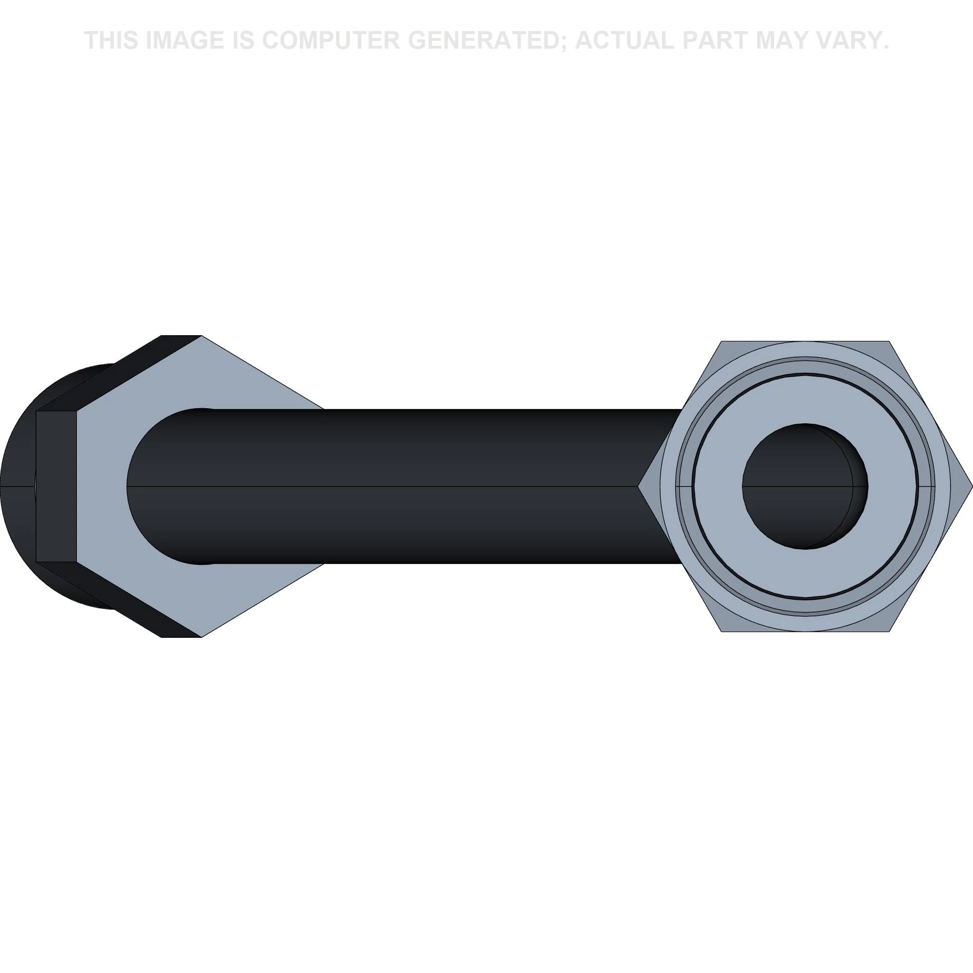 ROHR | NEWHOLLANDAG | AT | DE