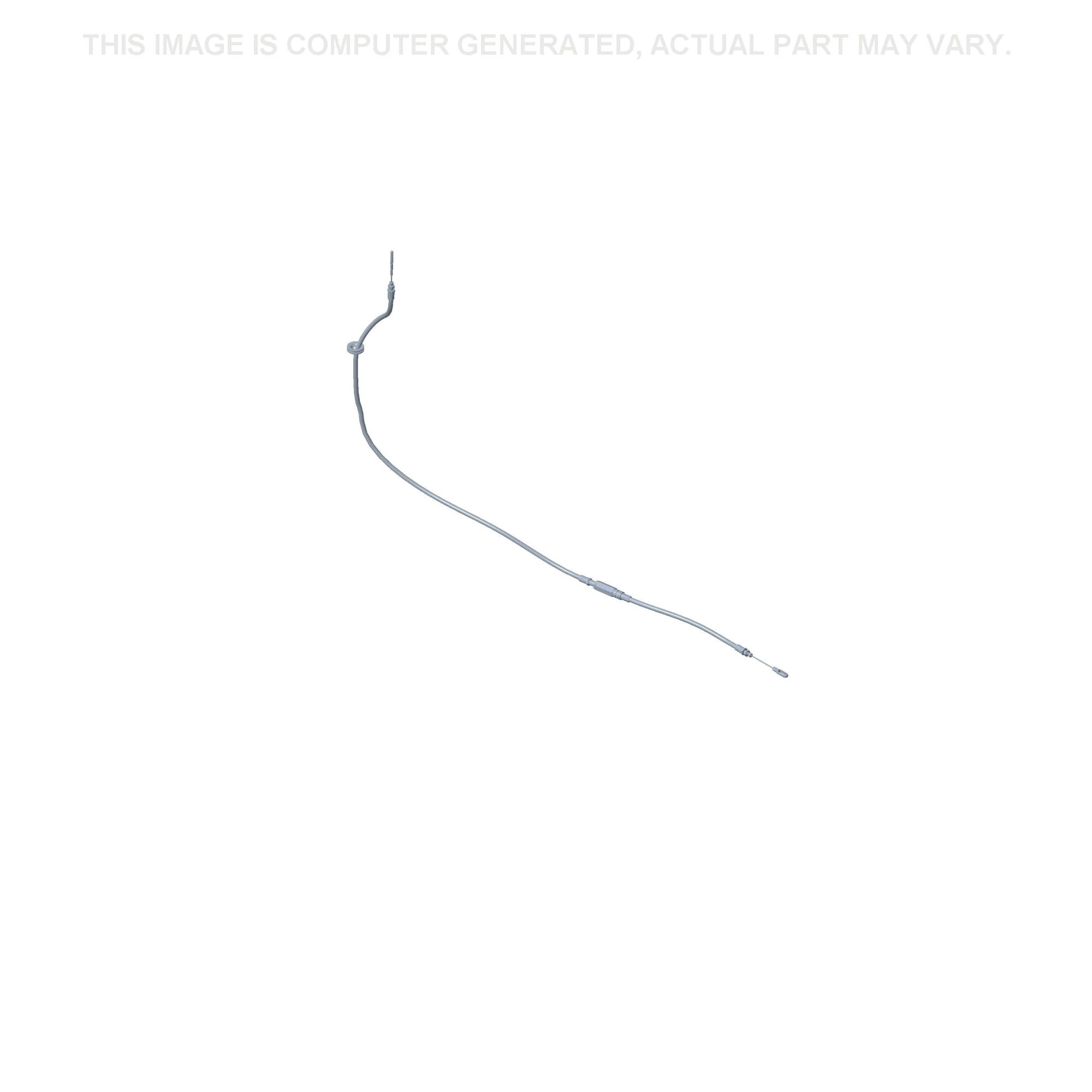 Cable | NEWHOLLANDAG | CA | EN