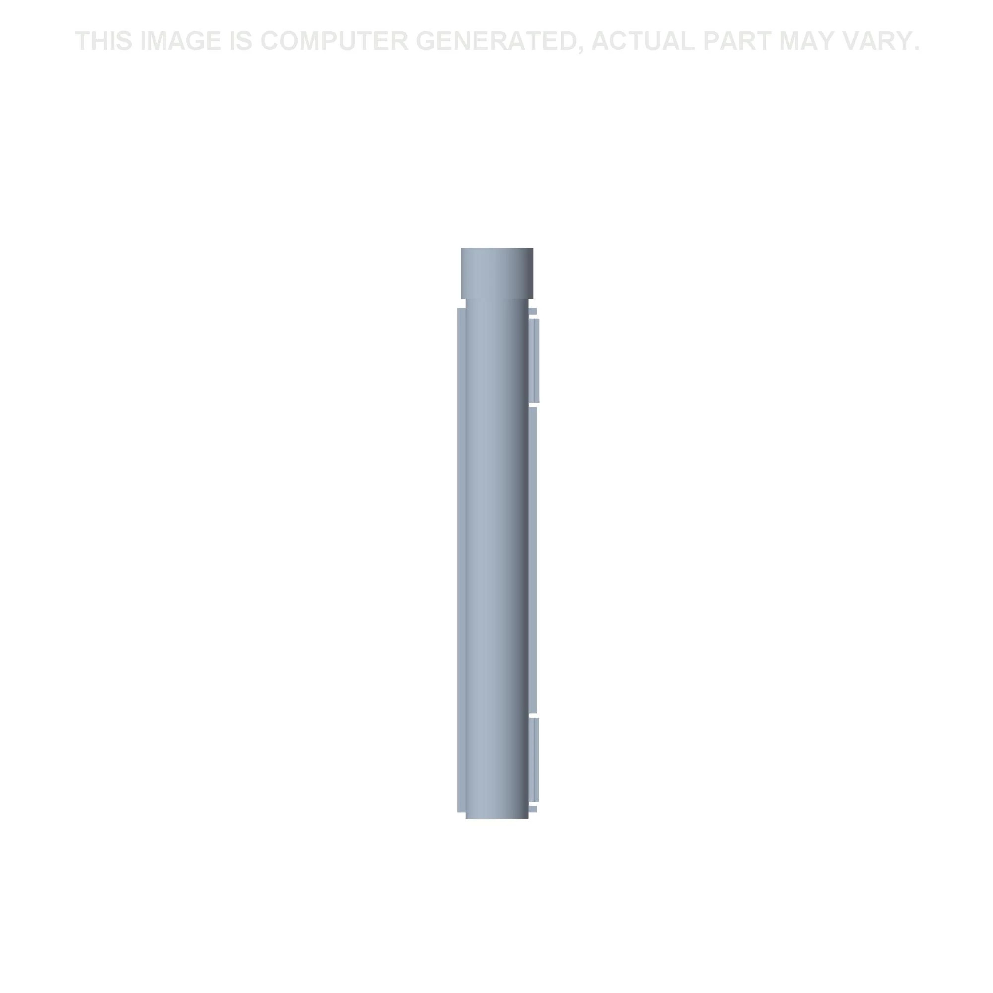 OIL COOLER | NEWHOLLANDCE | SA | EN