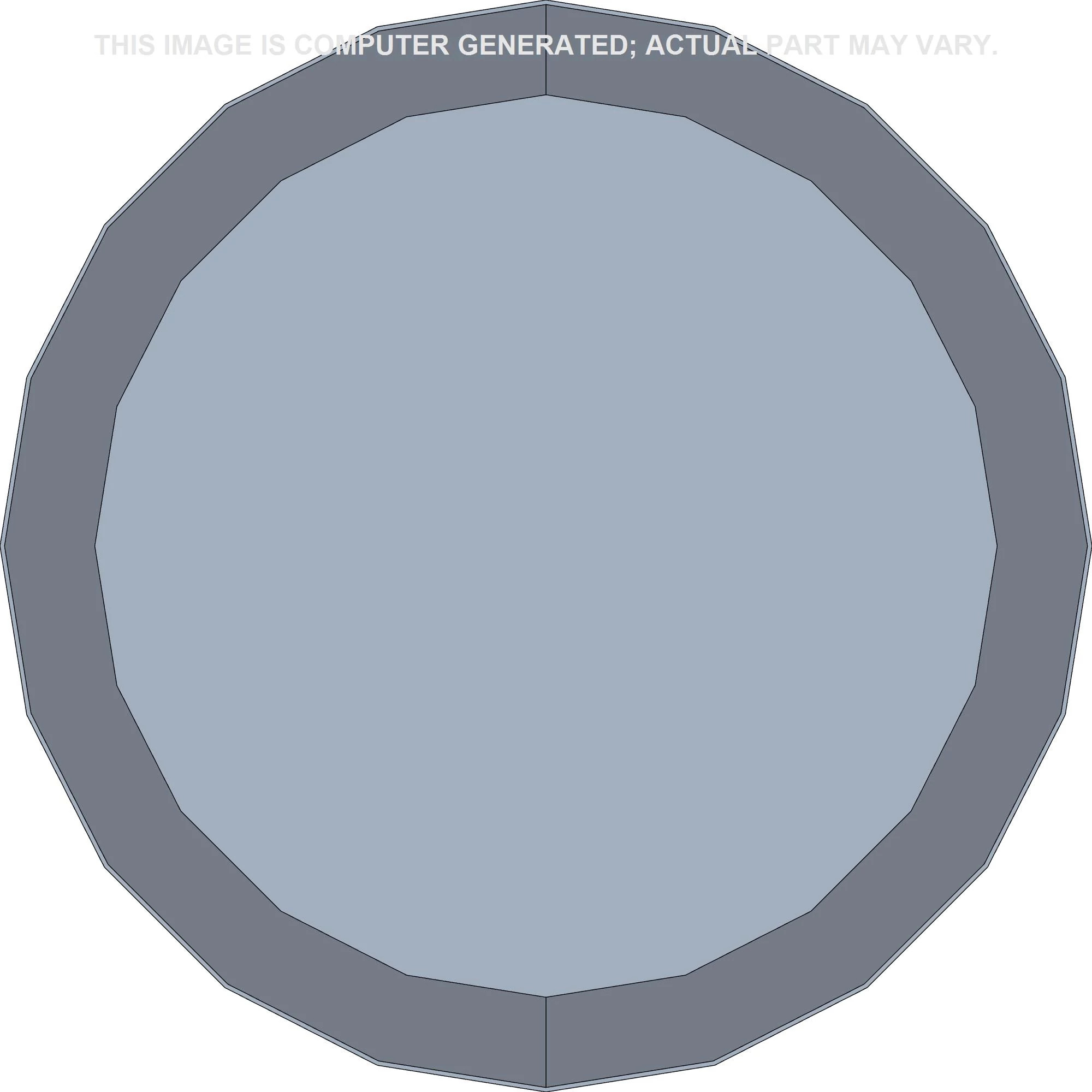 STUD | NEWHOLLANDAG | GB | EN