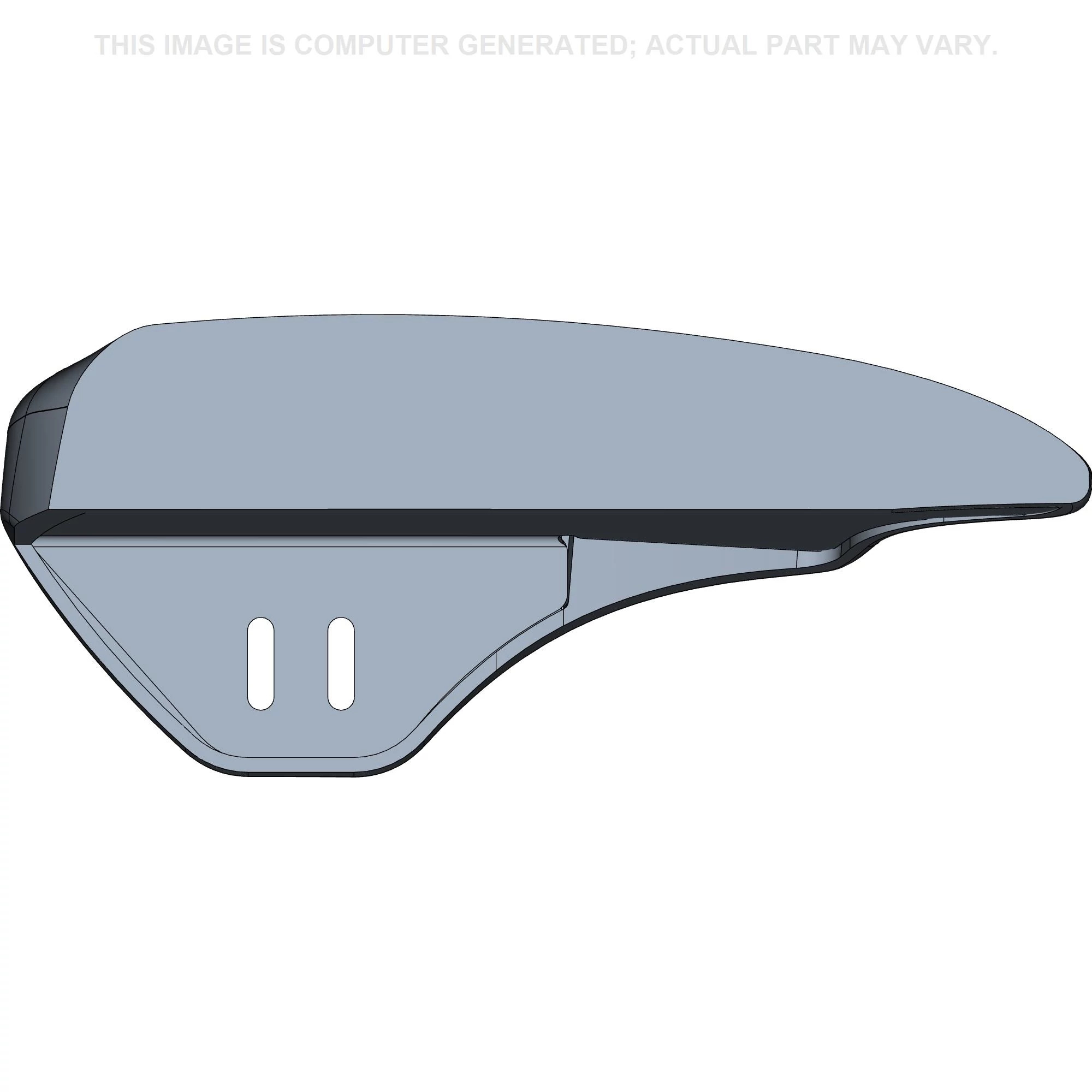 REPOSABRAZOS | CASECE | EU | ES