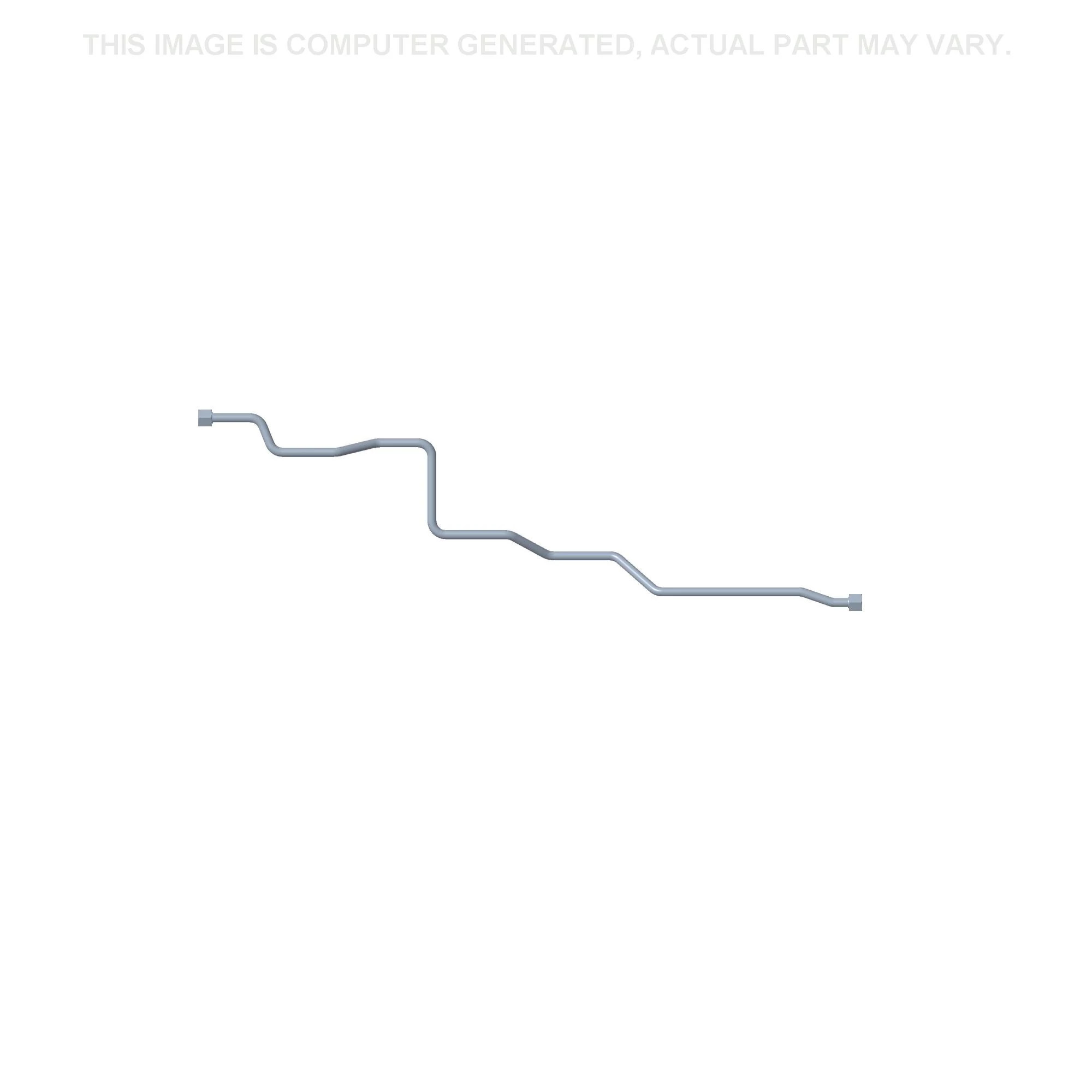 TUYAU | NEWHOLLANDAG | FR | FR