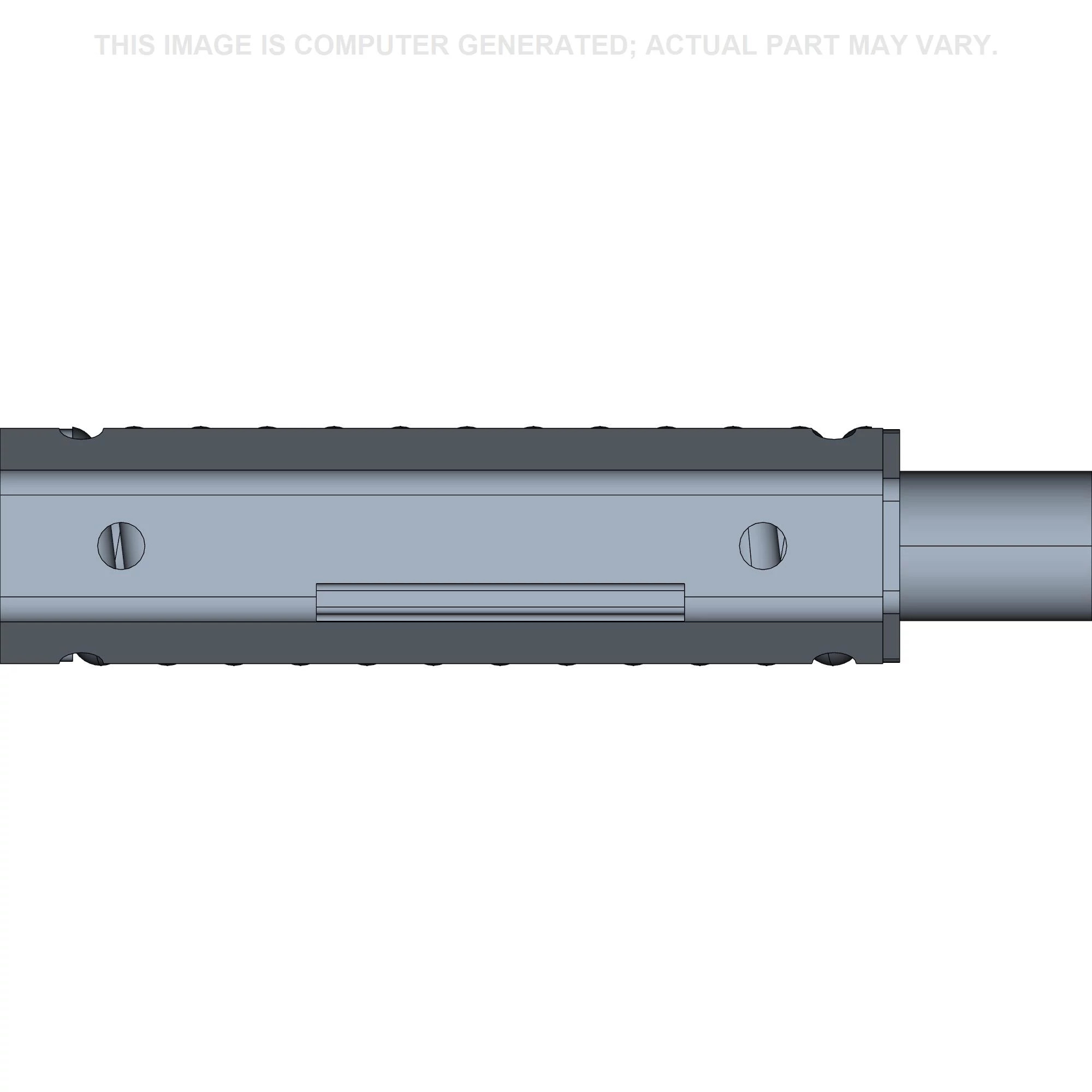 ADJUSTER | NEWHOLLANDCE | US | EN