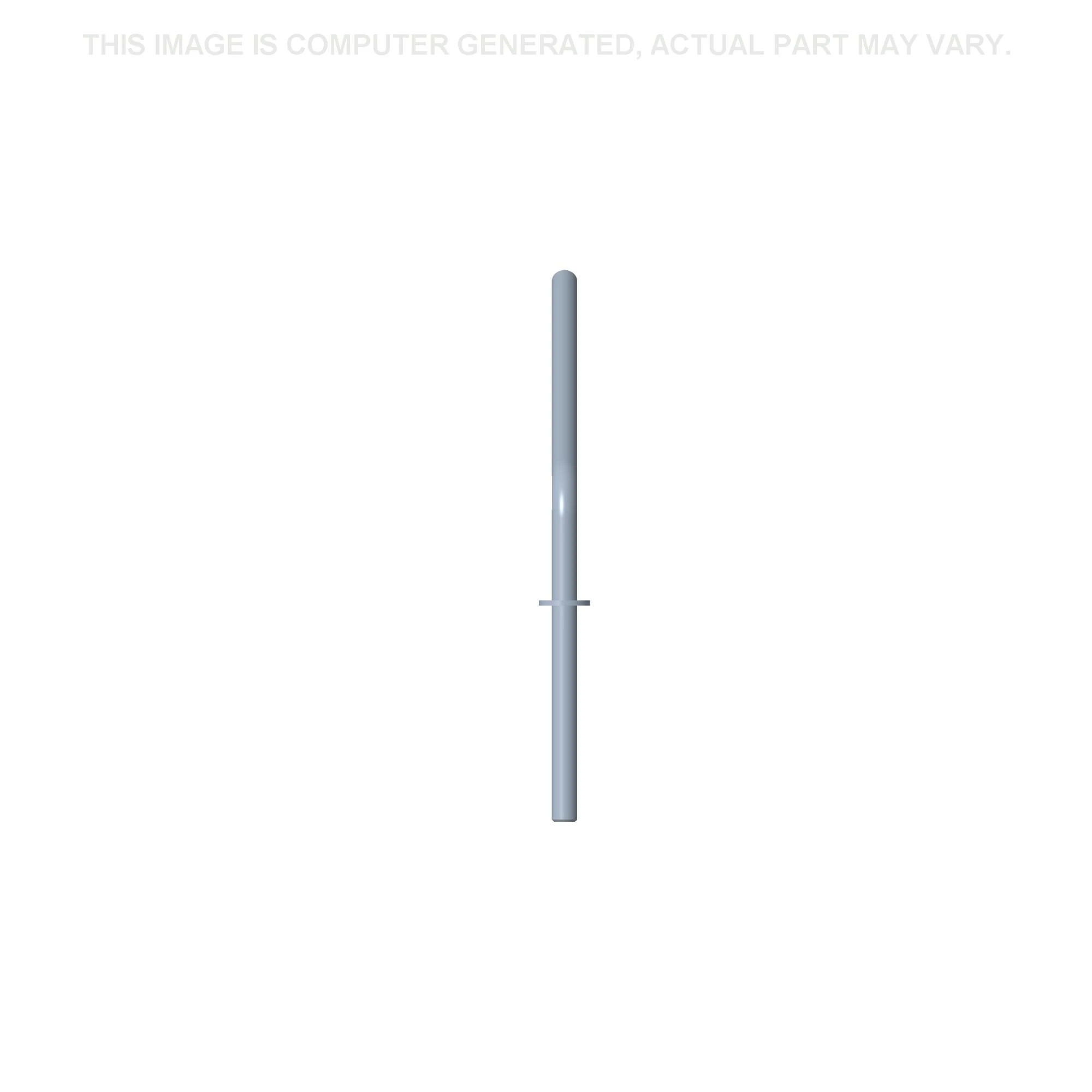 LEVER | NEWHOLLANDCE | EU | IT