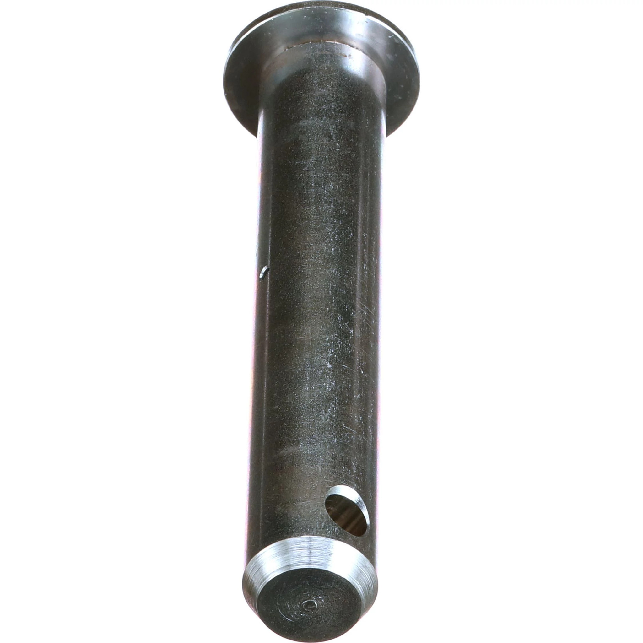 PIN | CASECE | US | EN