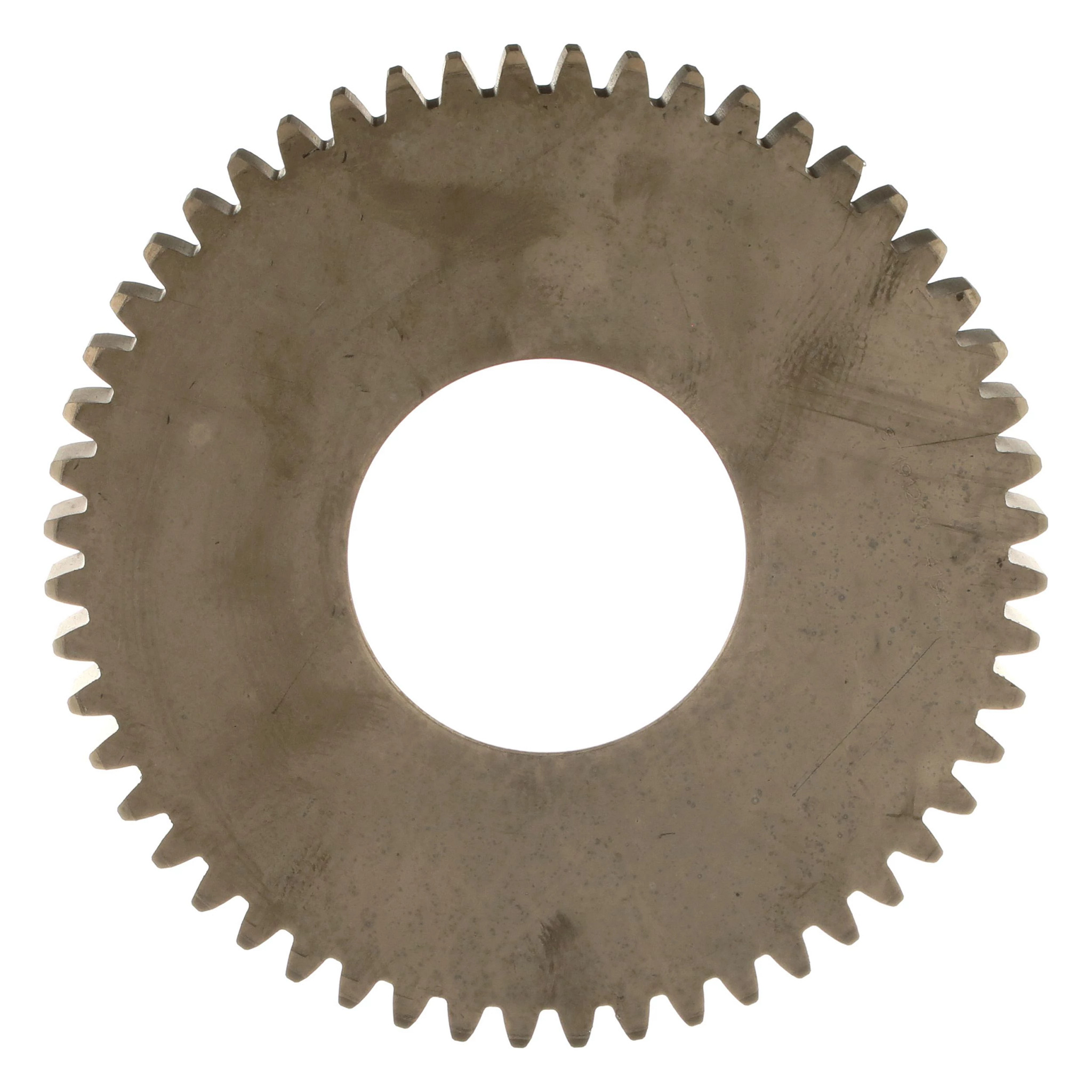 Engrenagem Intermediária