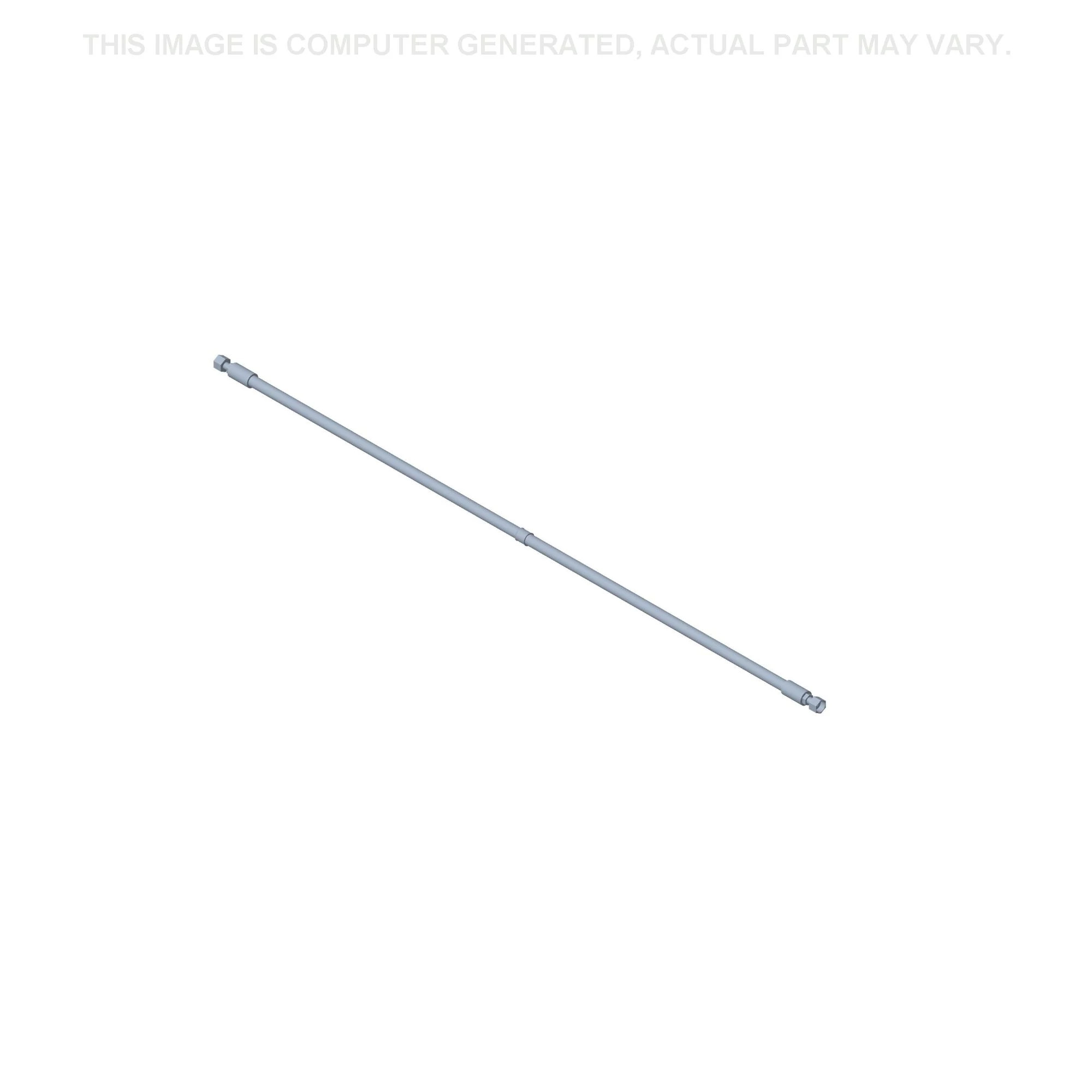 MANGUEIRA HIDRÁULICA | NEWHOLLANDCE | BR | PT