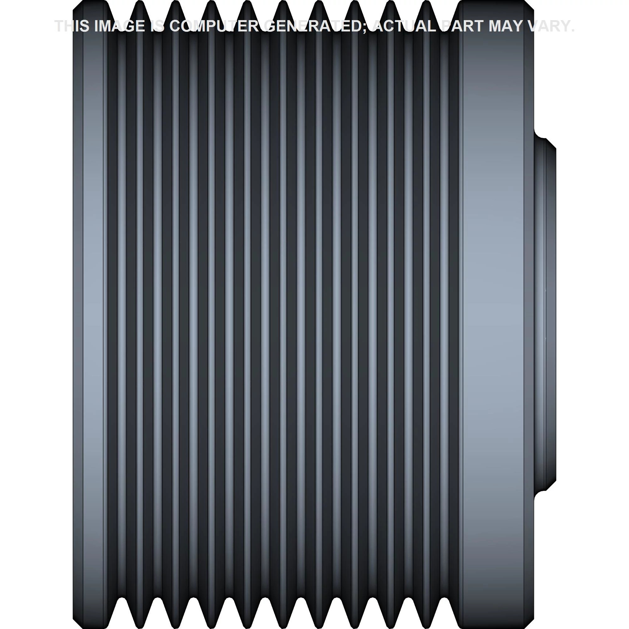 POLEA | NEWHOLLANDCE | EU | ES