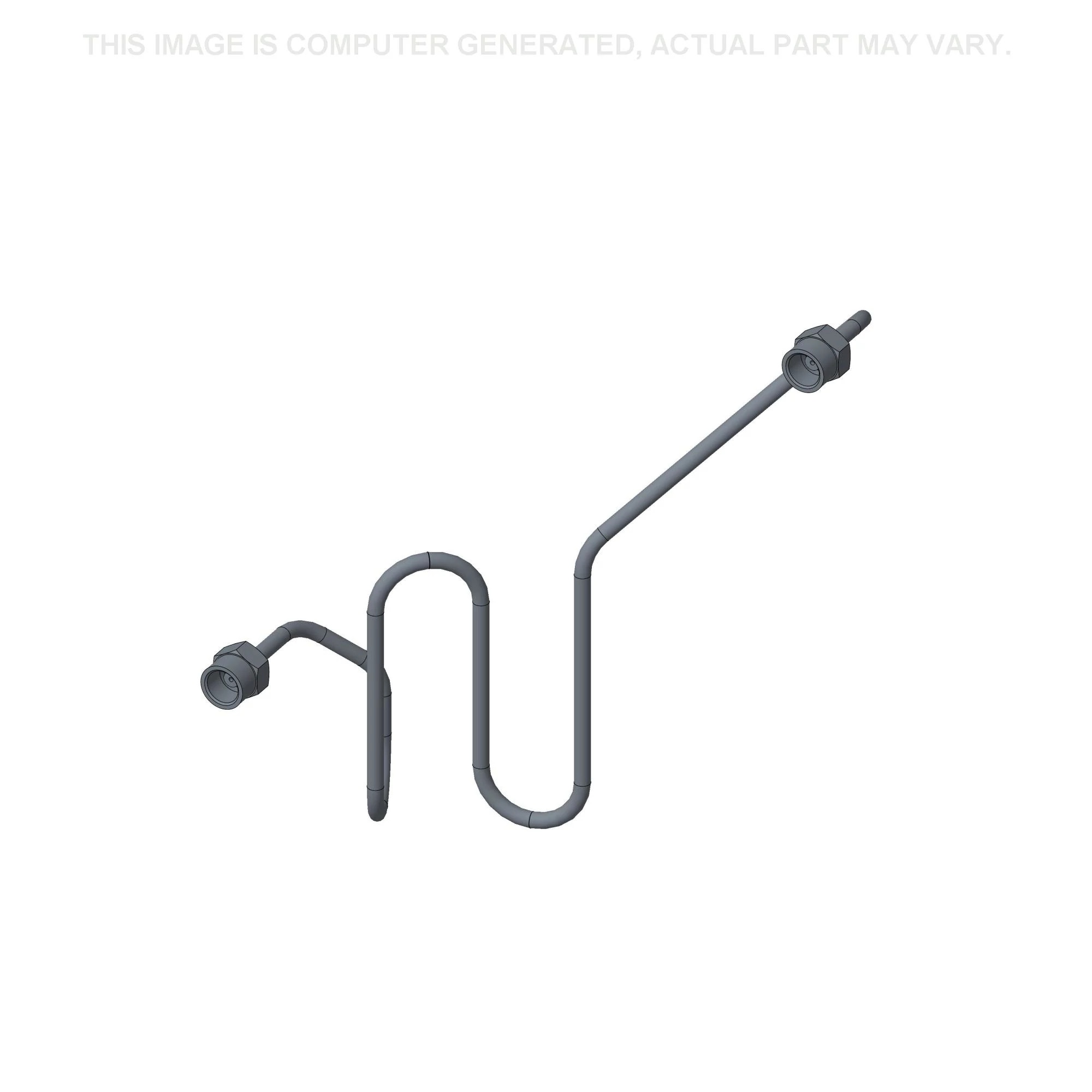 TUYAU GAS-OIL | CASECE | CA | EN