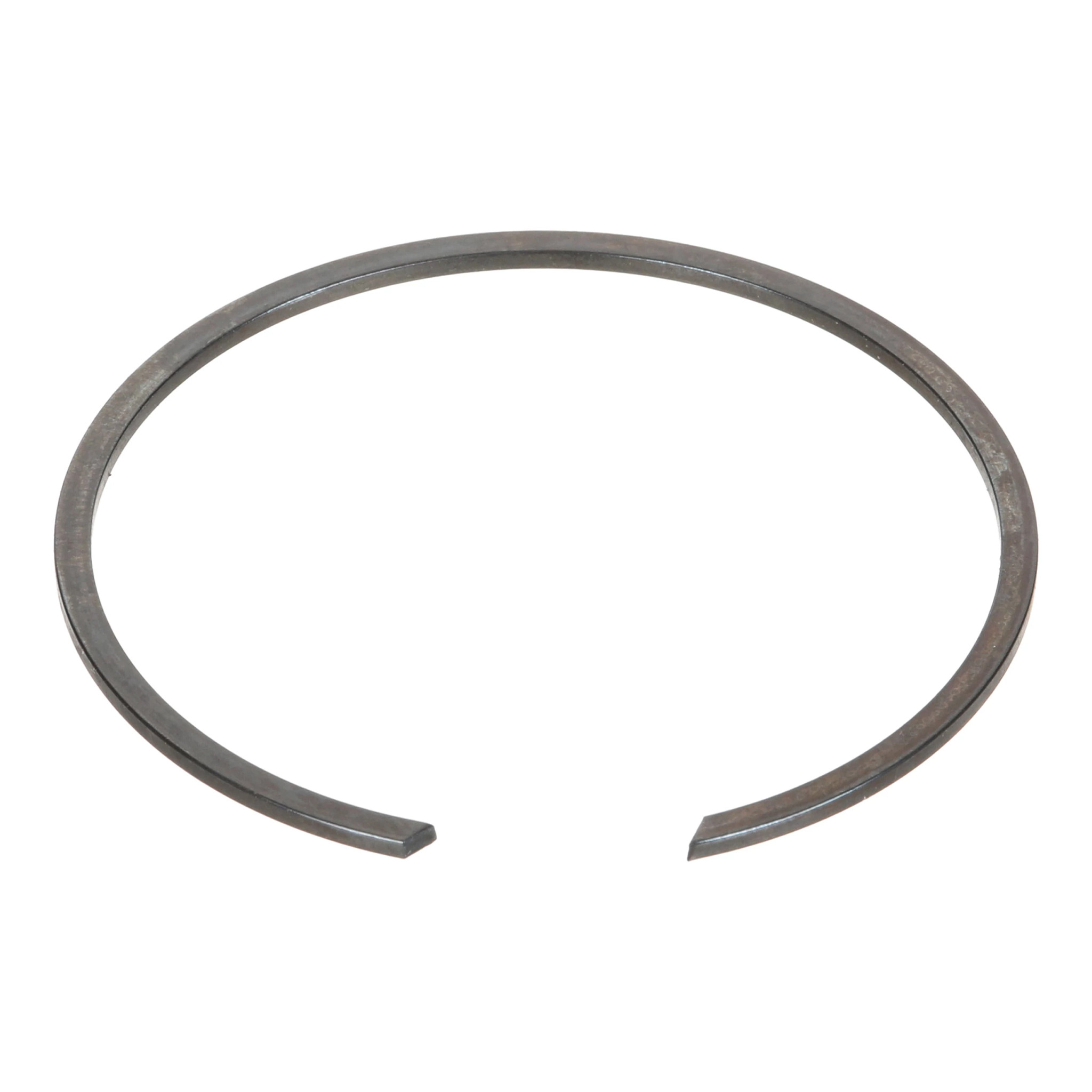 RING | DEFAULT | AT | DE