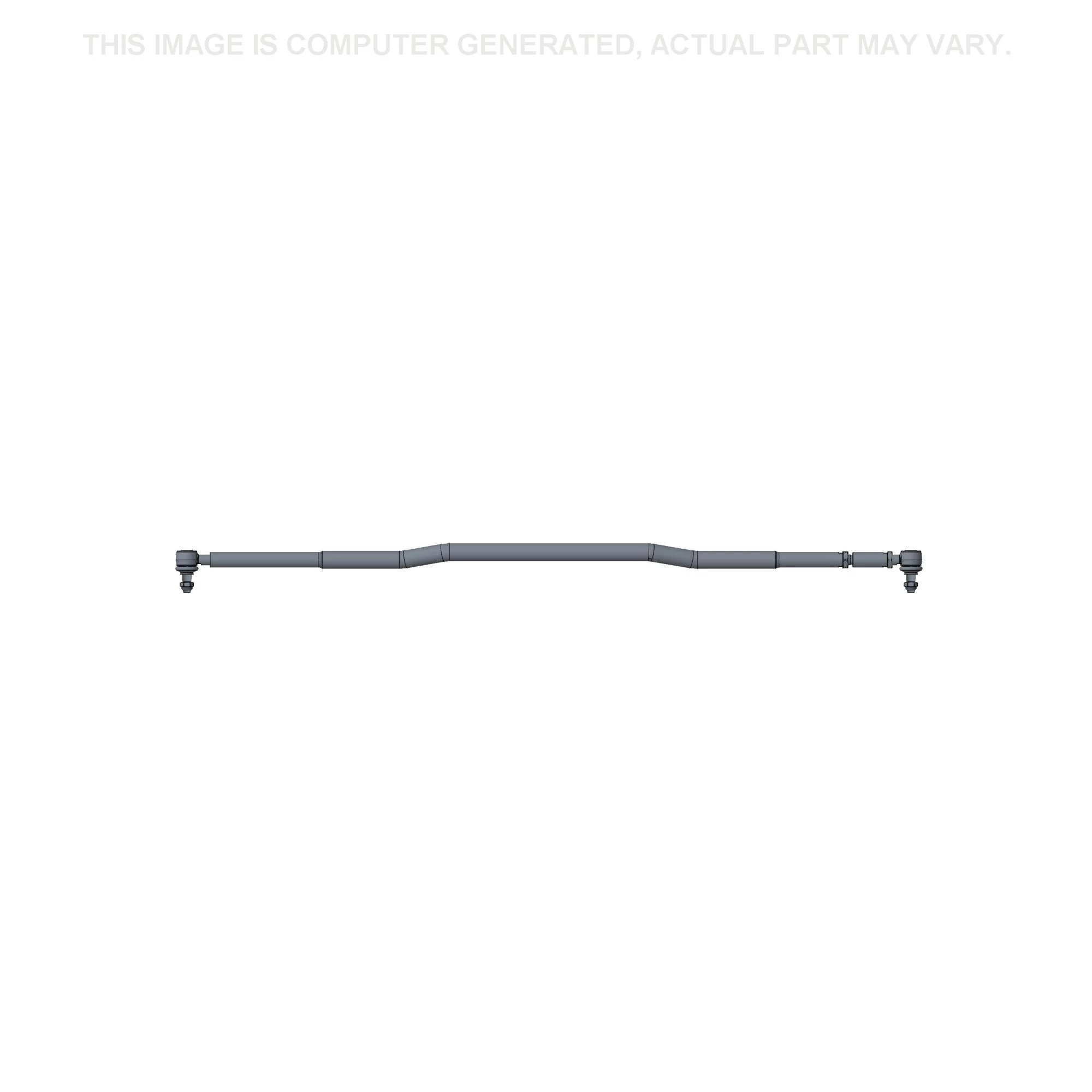 TIE-ROD | NEWHOLLANDAG | IE | EN